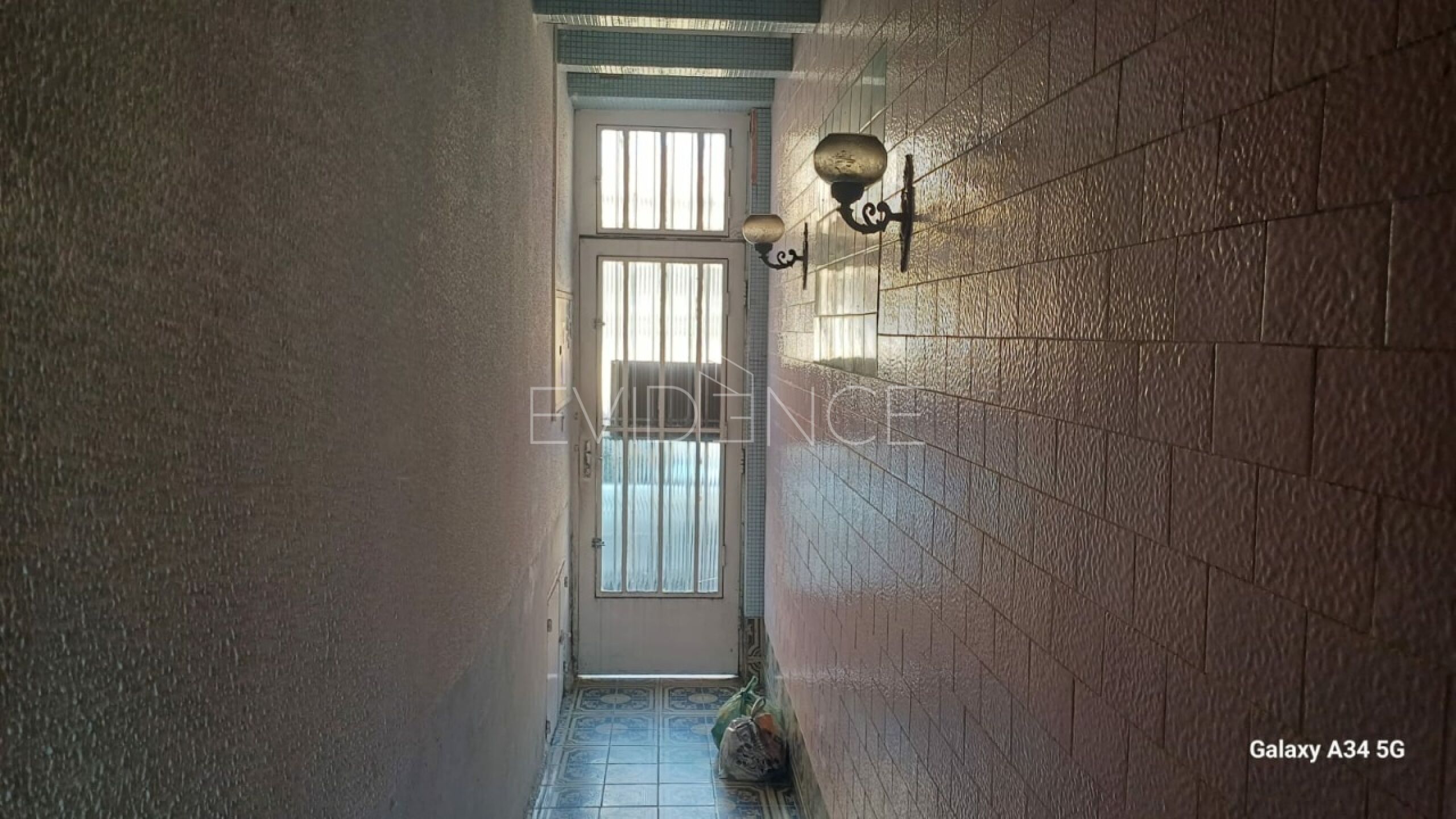 Terreno com 236m² no bairro Penha de França em São Paulo
