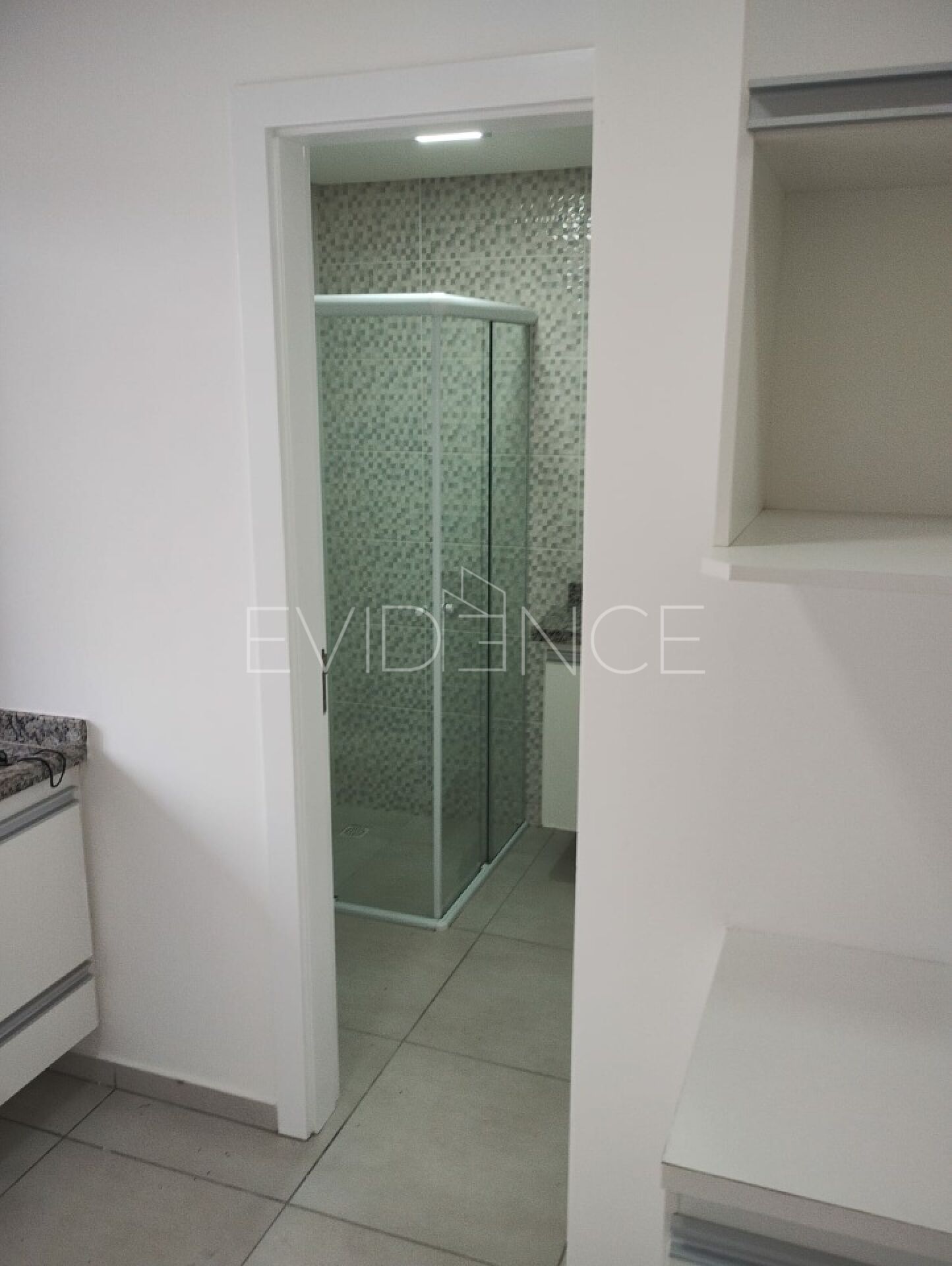 Condomínio com 36m², 2 dormitórios no bairro Tatuapé em São Paulo