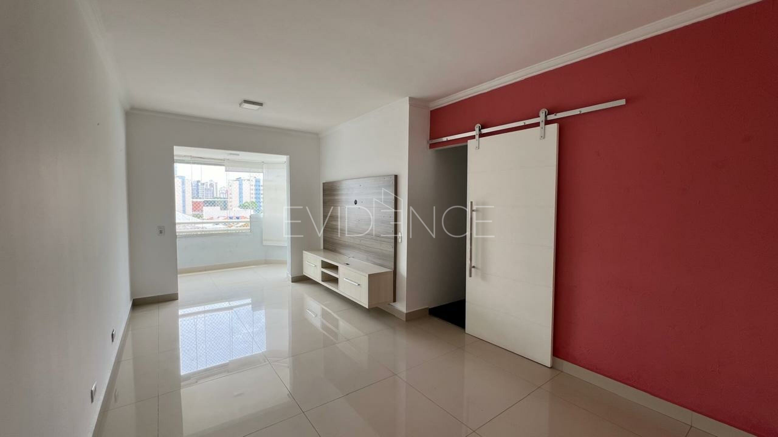 Apartamento com 80m², 3 dormitórios, 1 suíte, 2 vagas no bairro Tatuapé em São Paulo