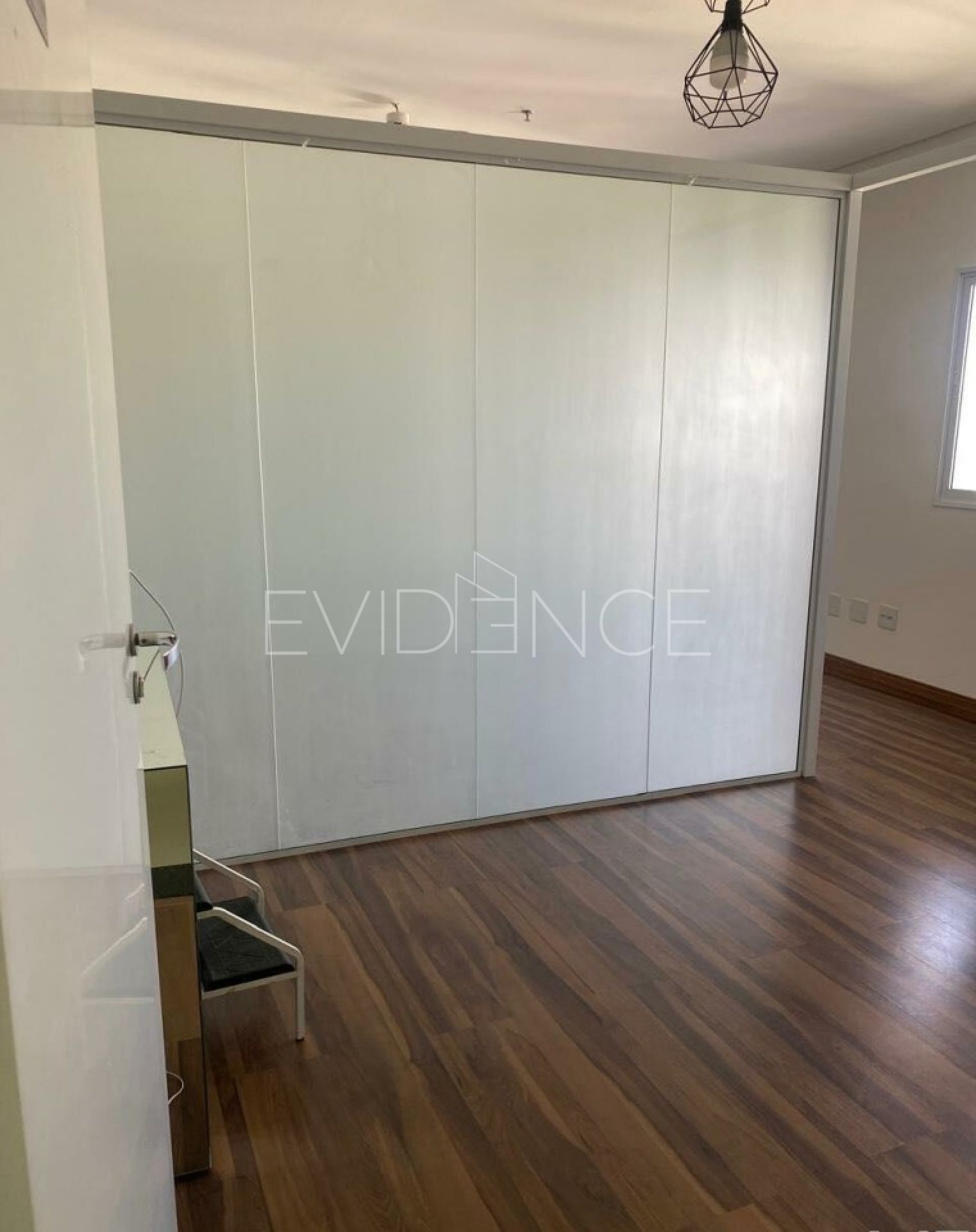 Comercial com 45m², 1 vaga no bairro Tatuapé em São Paulo