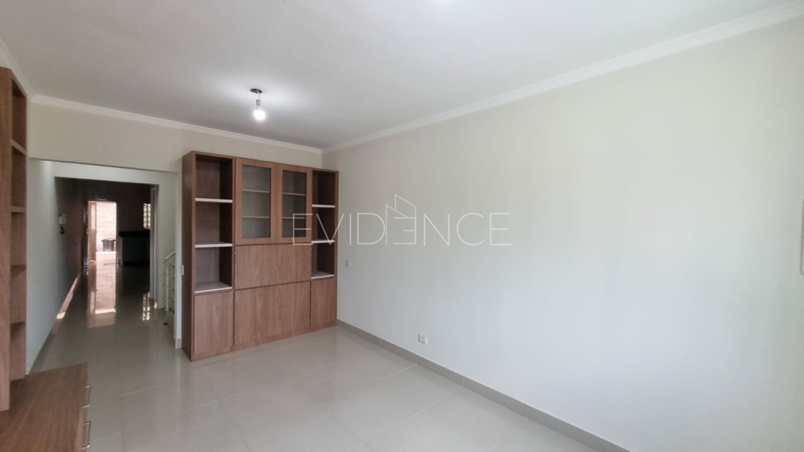 Sobrado com 130m², 3 dormitórios, 1 suíte, 2 vagas no bairro Vila Salete em São Paulo