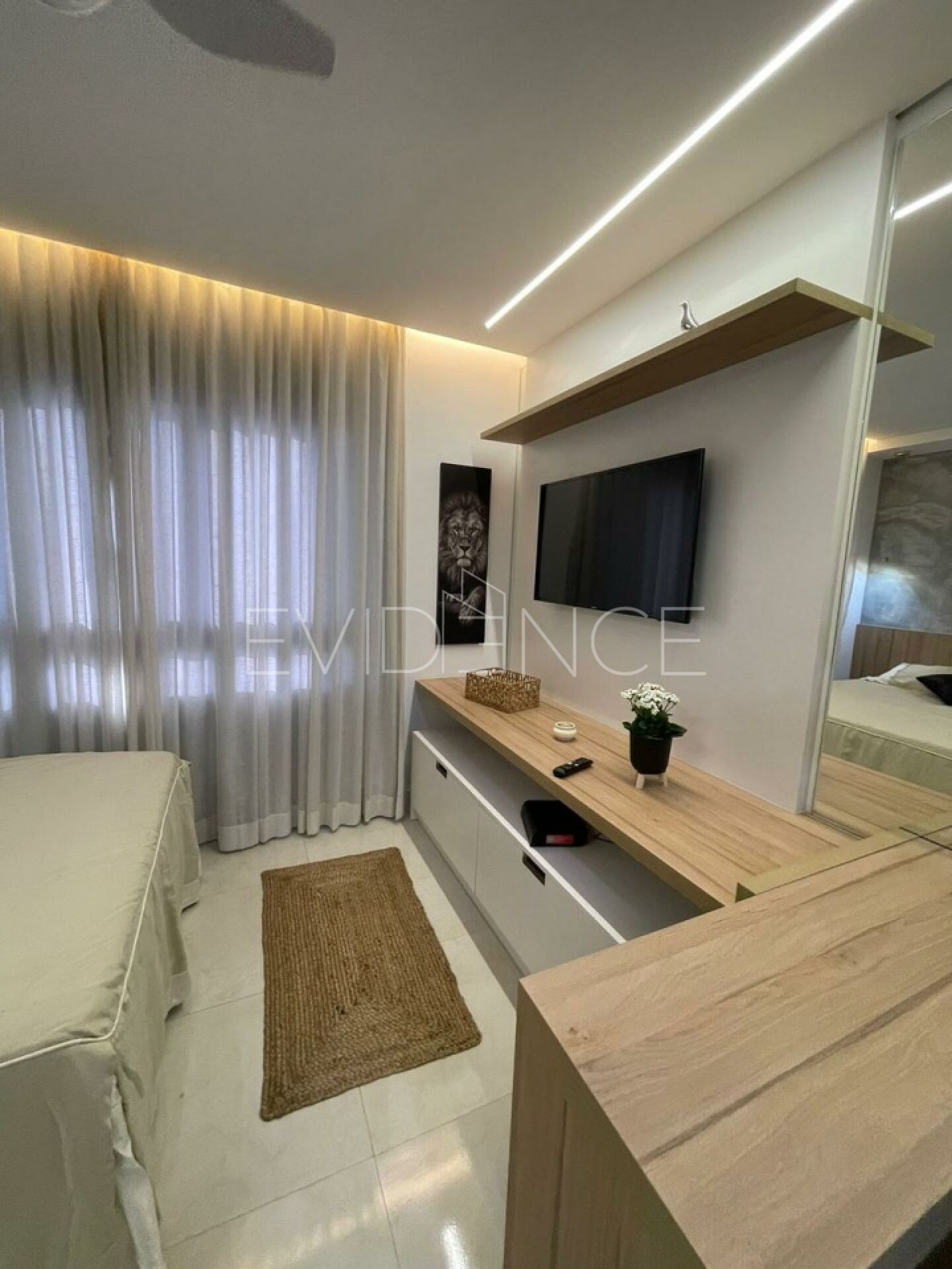 Studio com 25m², 1 dormitório no bairro Vila Zilda em São Paulo