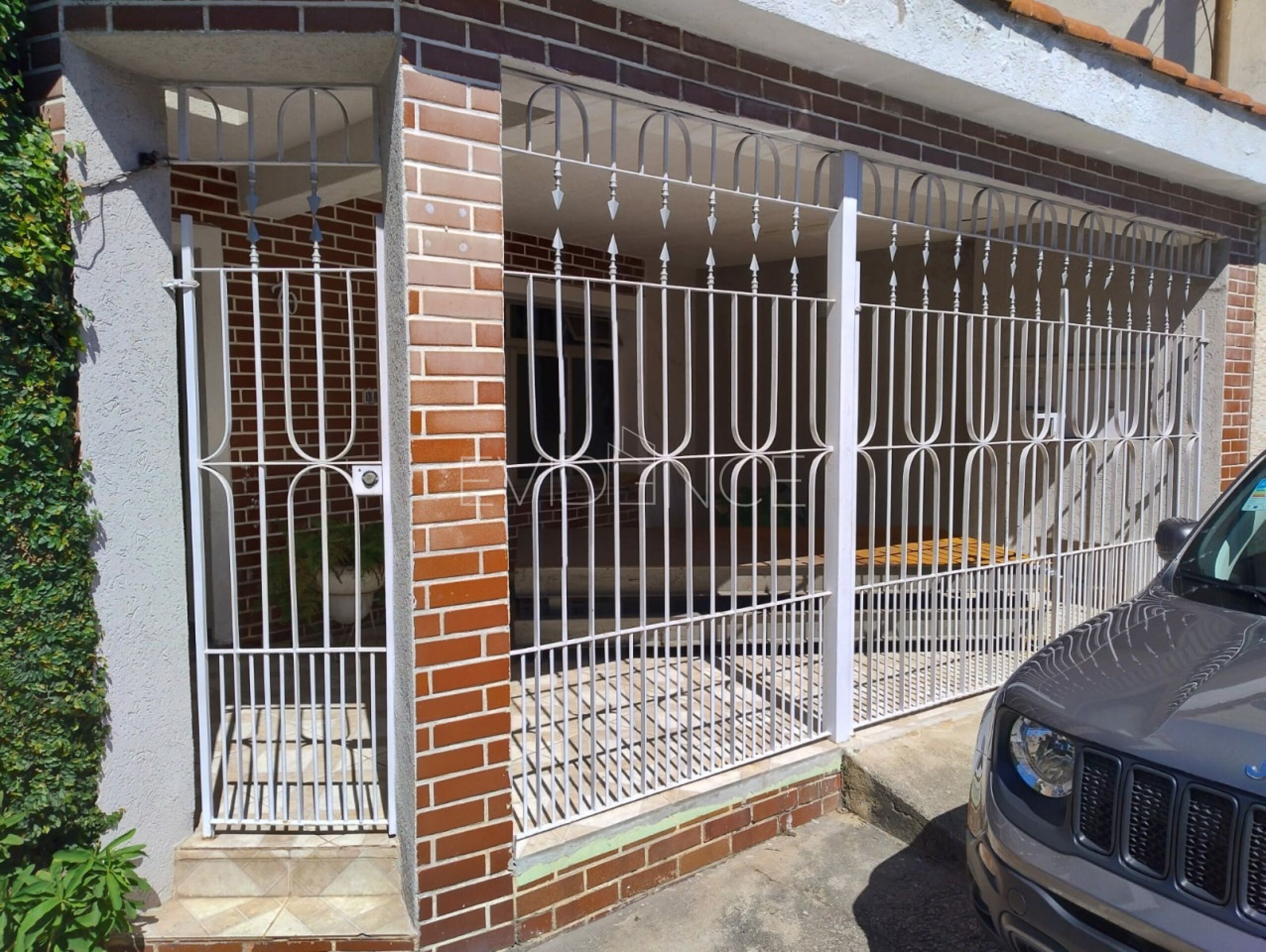 Casa Térrea com 120m², 2 dormitórios, 1 suíte, 1 vaga no bairro Carrão em São Paulo