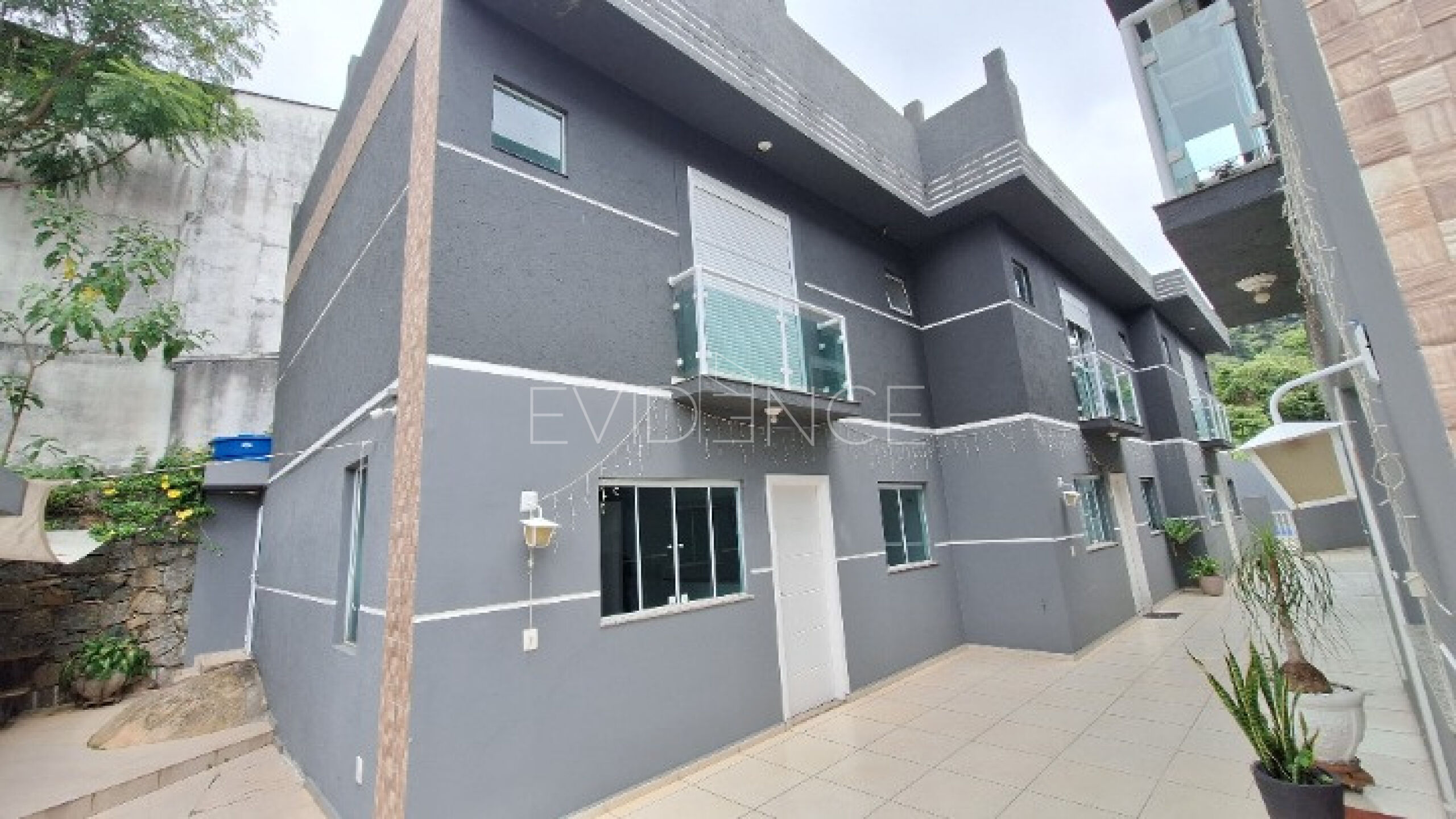 Condomínio com 108m², 3 dormitórios, 1 suíte, 2 vagas no bairro Horto Florestal em São Paulo