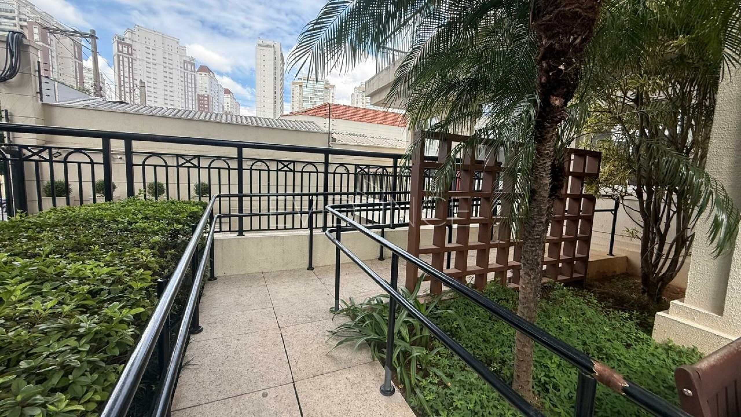 Apartamento com 65m², 2 dormitórios, 1 vaga no bairro Tatuapé em São Paulo