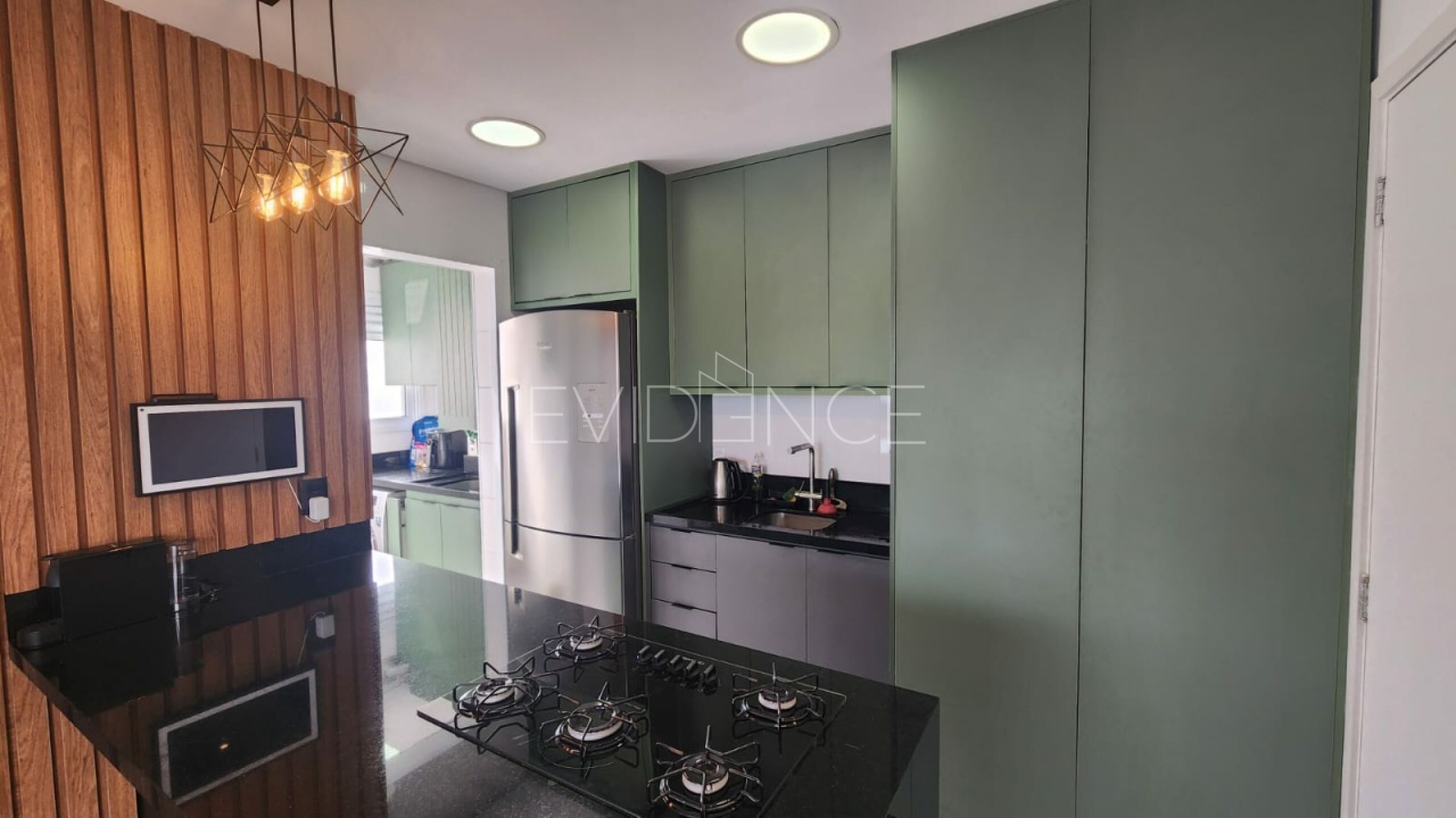 Cobertura com 110m², 2 dormitórios, 1 suíte, 2 vagas no bairro Parque da Vila Prudente em São Paulo