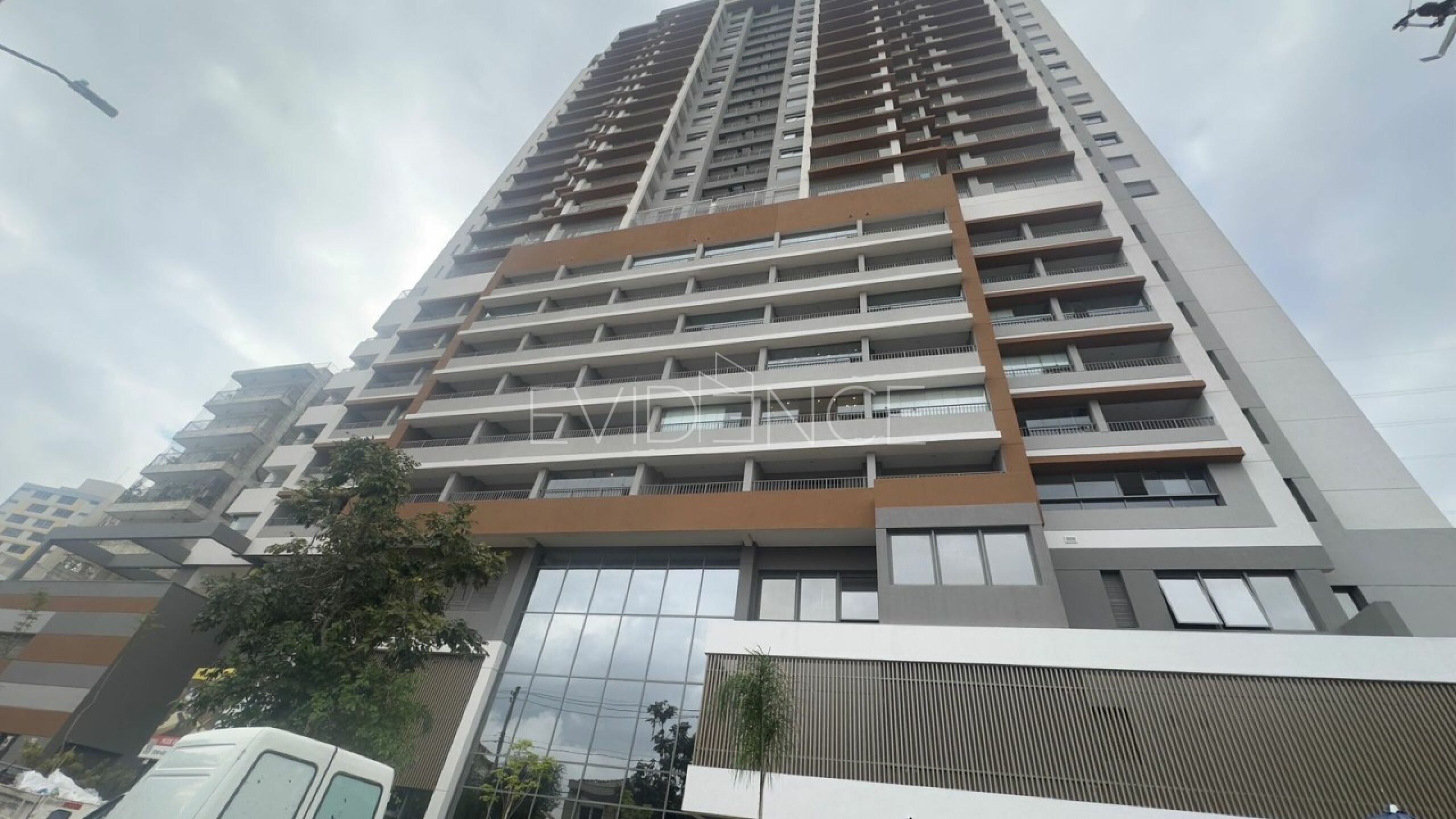 Apartamento com 139m², 3 dormitórios, 3 suítes, 2 vagas no bairro Mooca em São Paulo