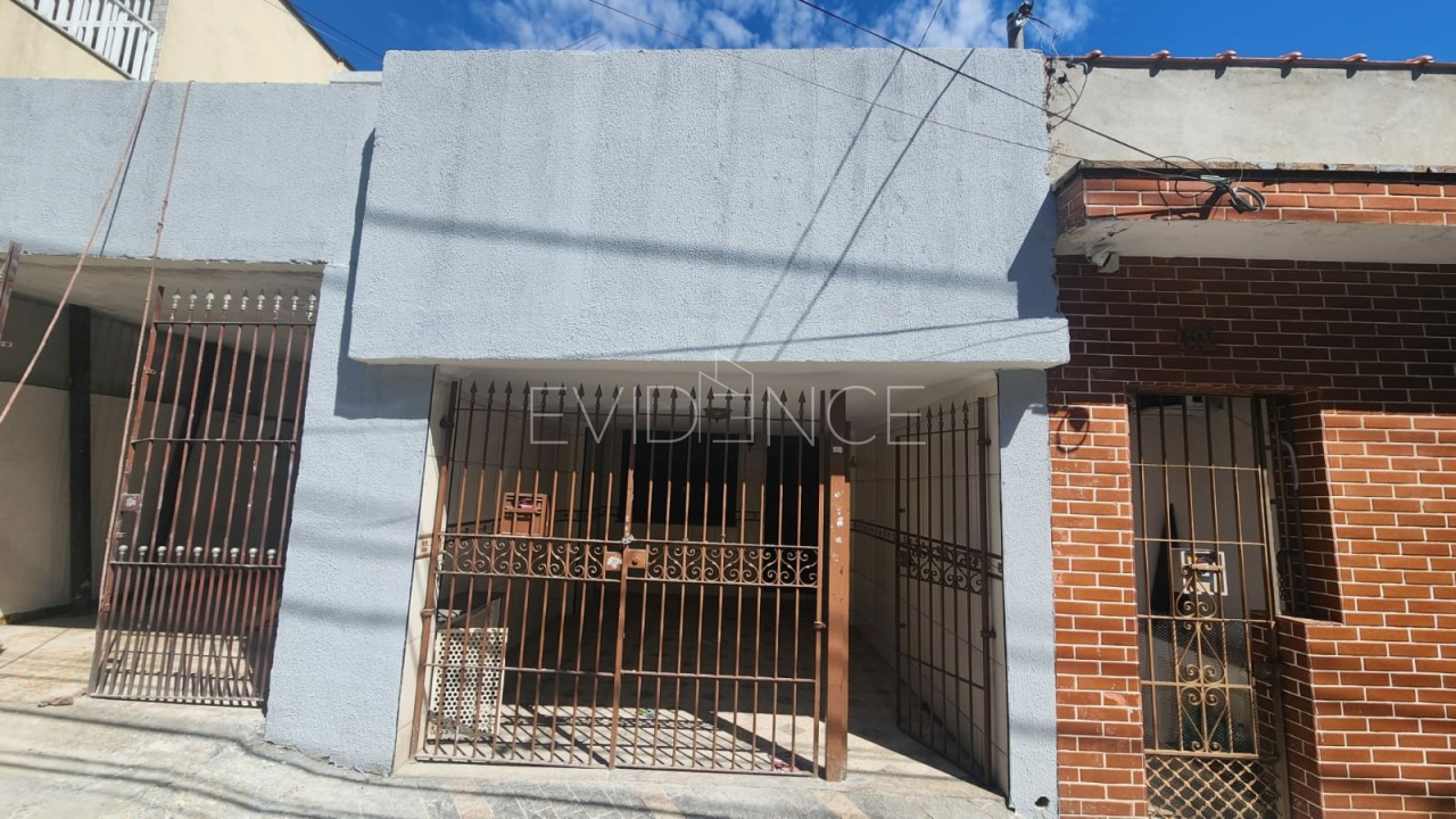 Sobrado com 88m², 2 dormitórios, 1 suíte, 1 vaga no bairro Tatuapé em São Paulo