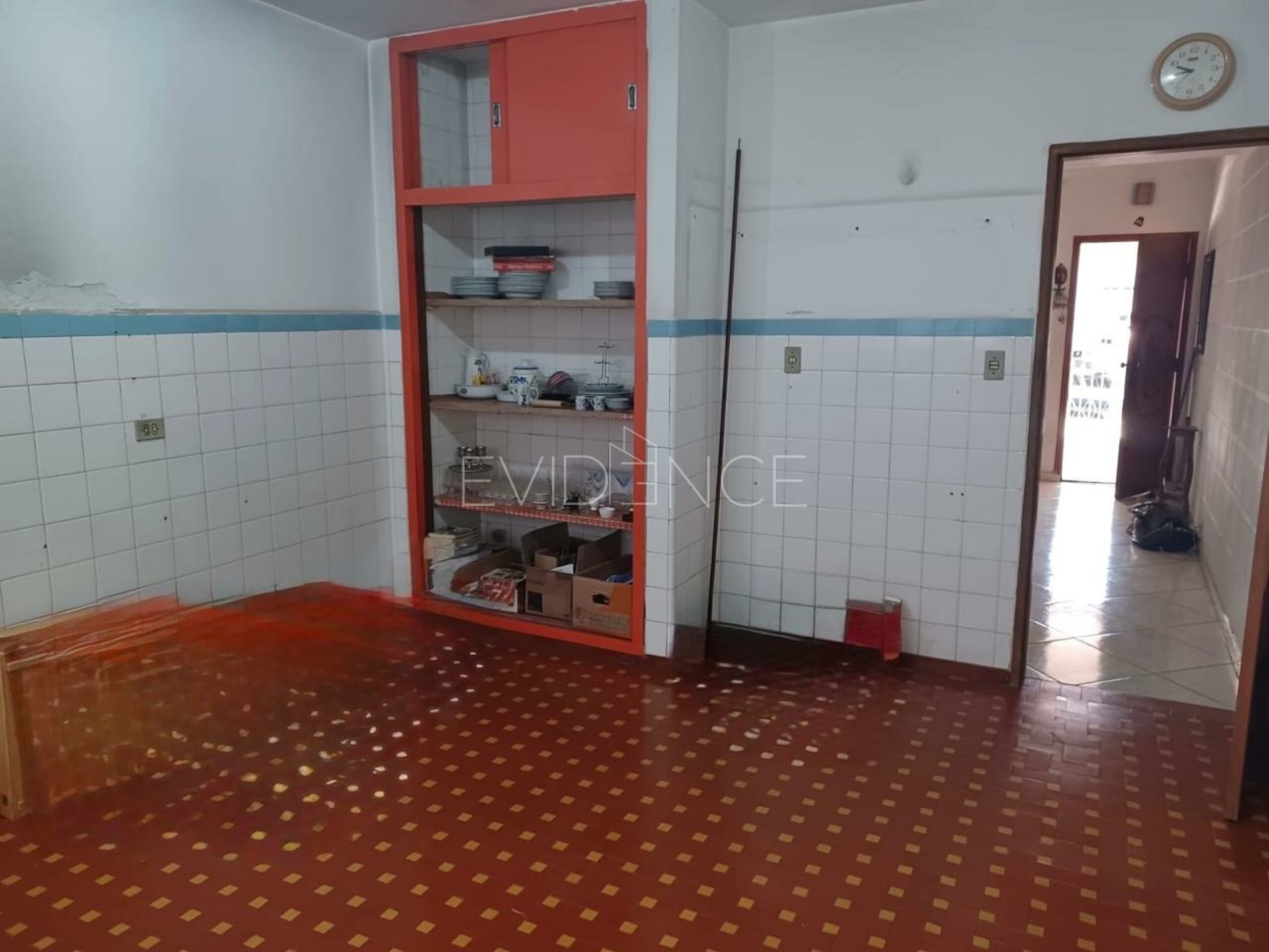 Sobrado Comercial com 180m², 2 dormitórios, 1 vaga no bairro Tatuapé em São Paulo