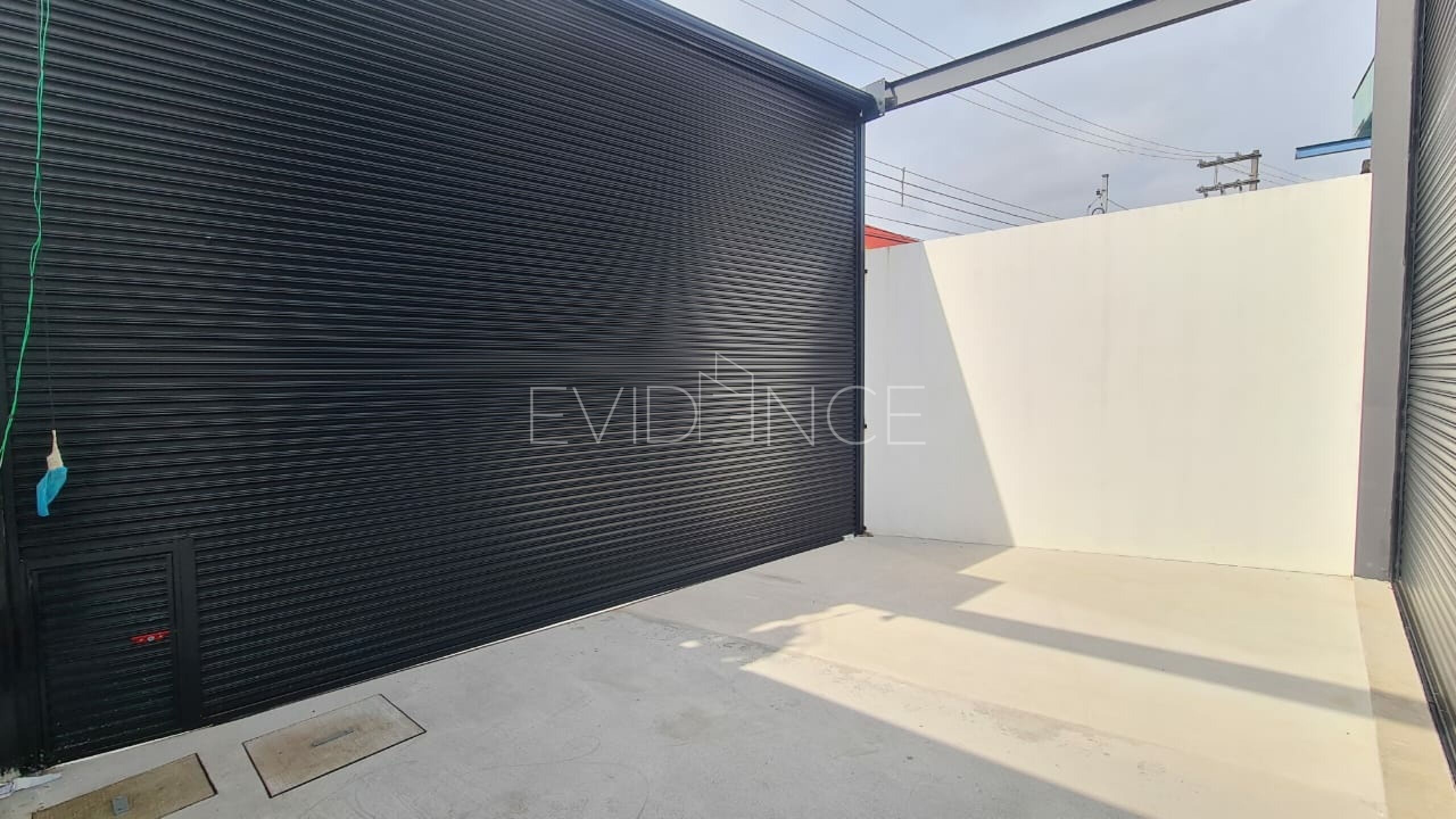 Galpão com 108m², 6 vagas no bairro Vila Carrão em São Paulo