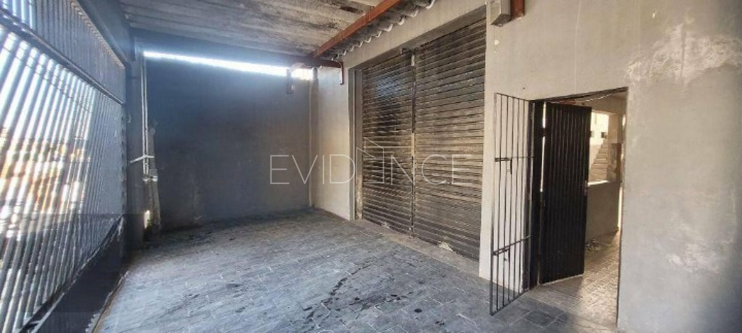 Galpão com 600m², 2 vagas no bairro Vila Formosa em São Paulo