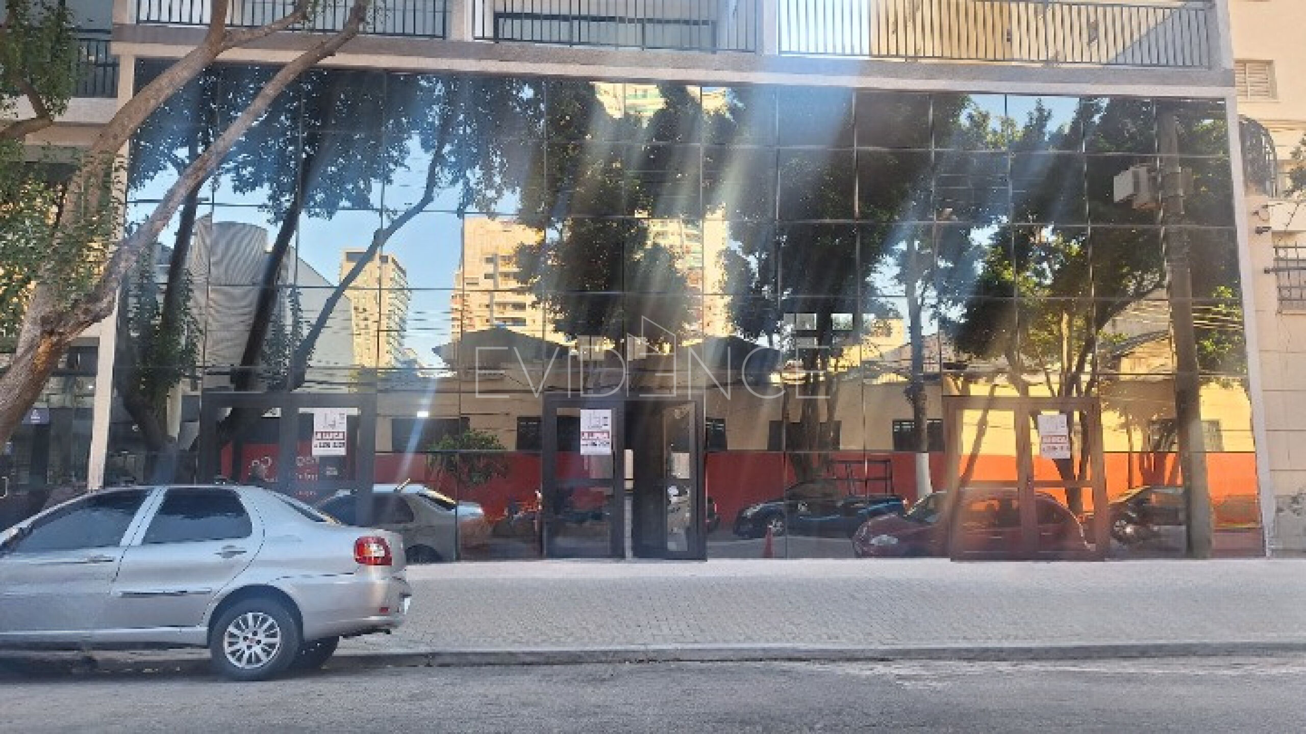 Loja com 100m² no bairro Tatuapé em São Paulo