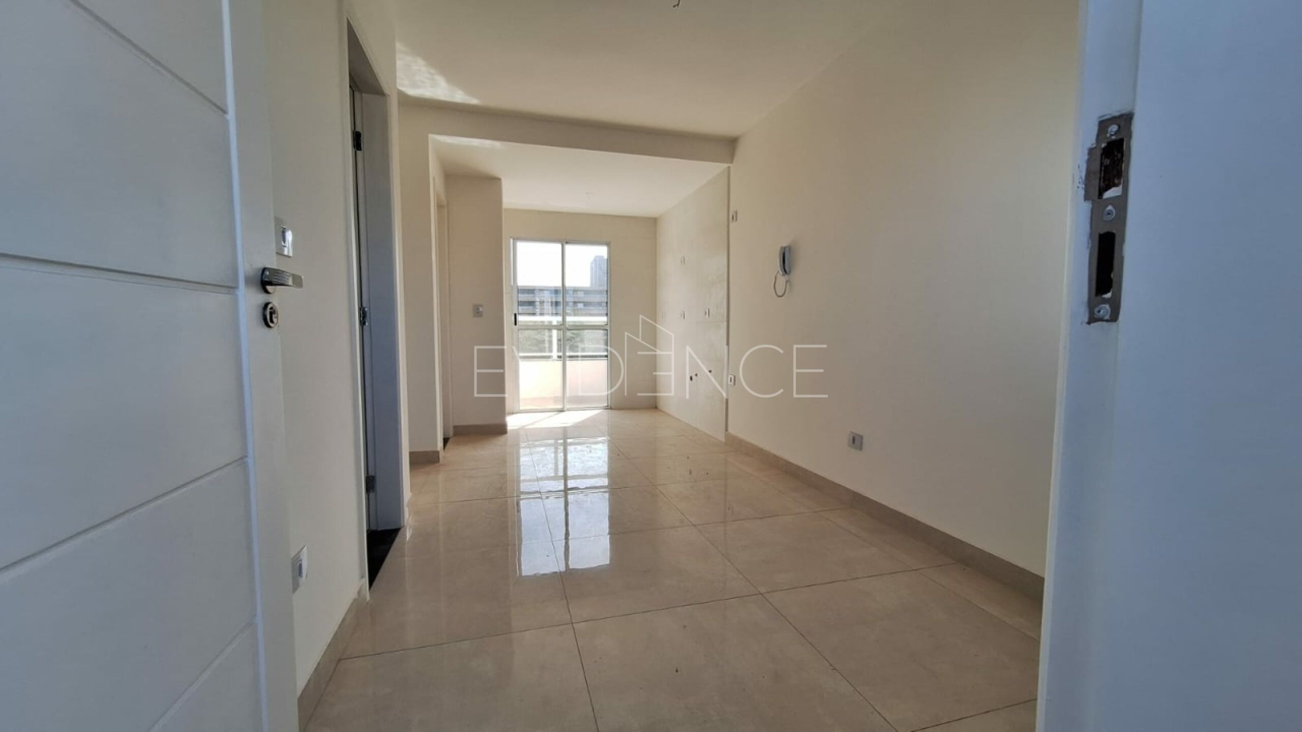 Apartamento com 40m², 2 dormitórios, 1 vaga no bairro Vila Matilde em São Paulo