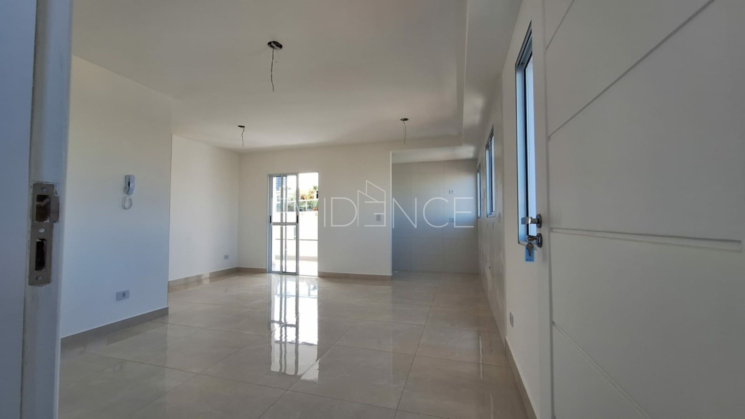 Apartamento com 61m², 2 dormitórios, 1 suíte, 1 vaga no bairro Vila Matilde em São Paulo