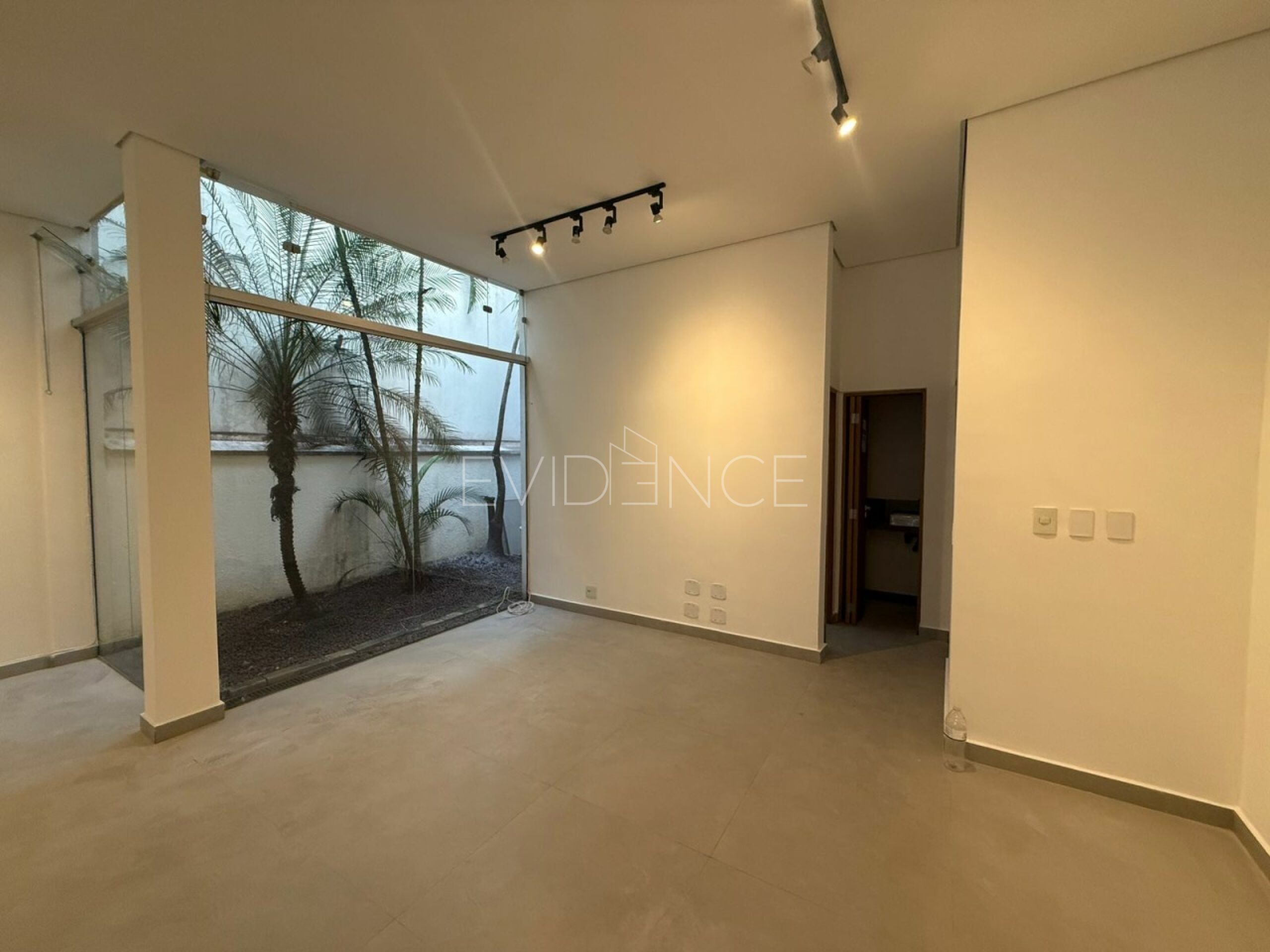 Salão Comercial com 175m², 3 vagas no bairro Tatuapé em São Paulo