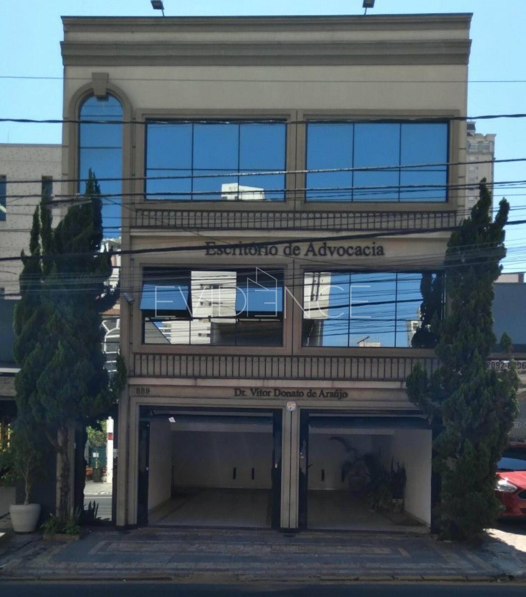 Prédio com 390m², 4 vagas no bairro Tatuapé em São Paulo