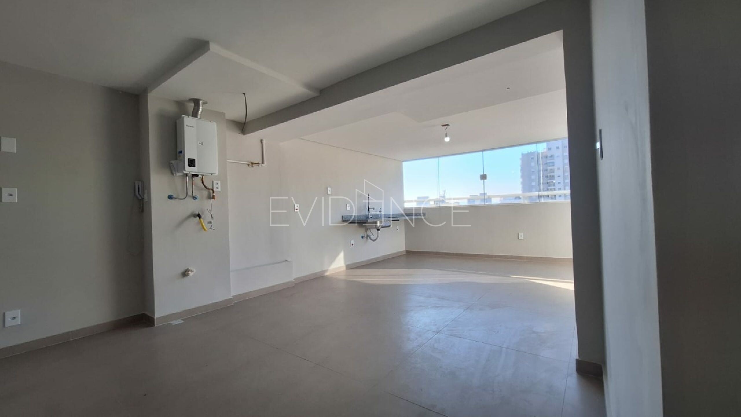 Apartamento com 135m², 3 dormitórios, 2 suítes, 2 vagas no bairro Tatuapé em São Paulo