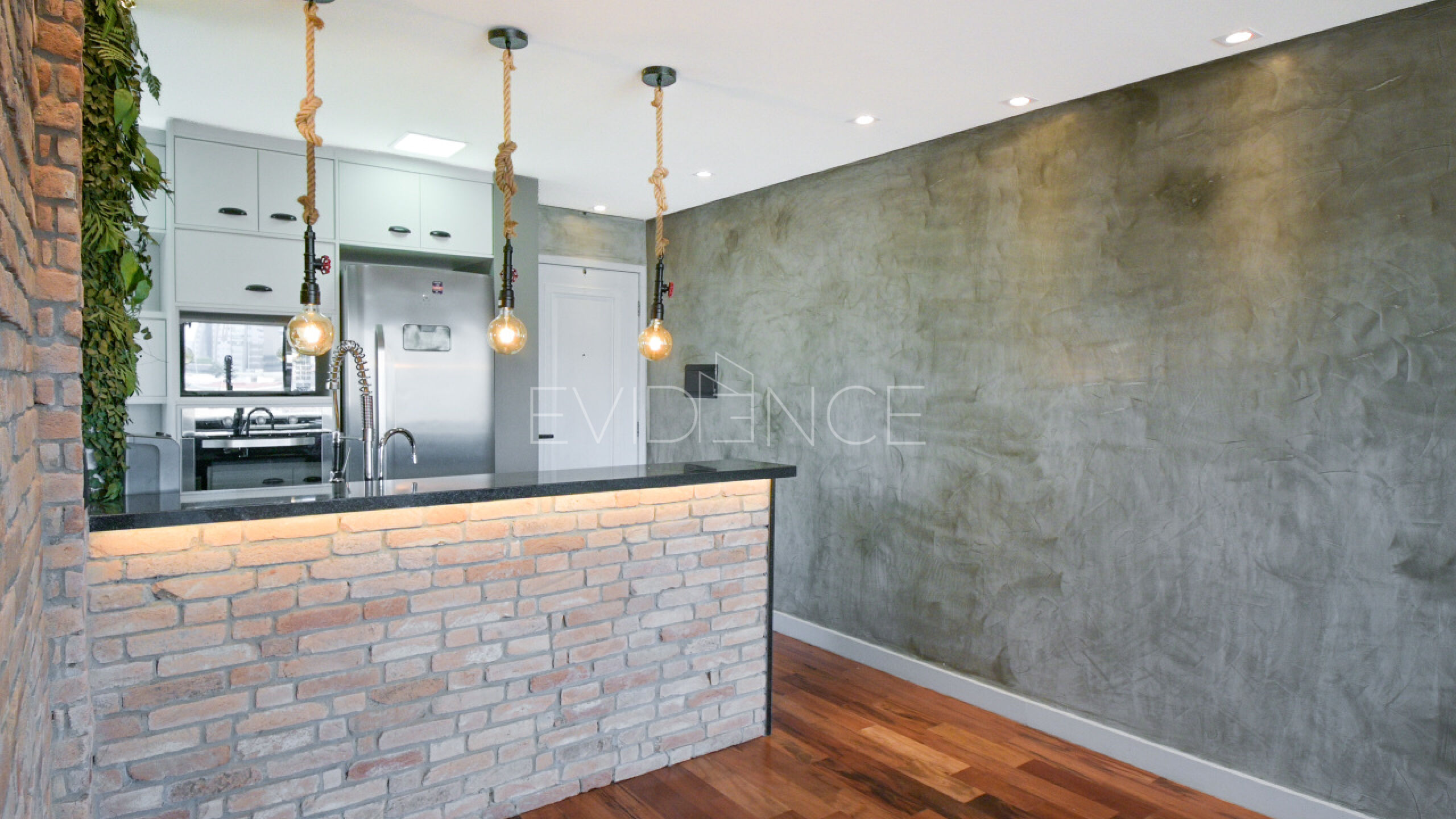 Apartamento com 67m², 3 dormitórios, 1 suíte, 2 vagas no bairro Jardim Anália Franco em São Paulo