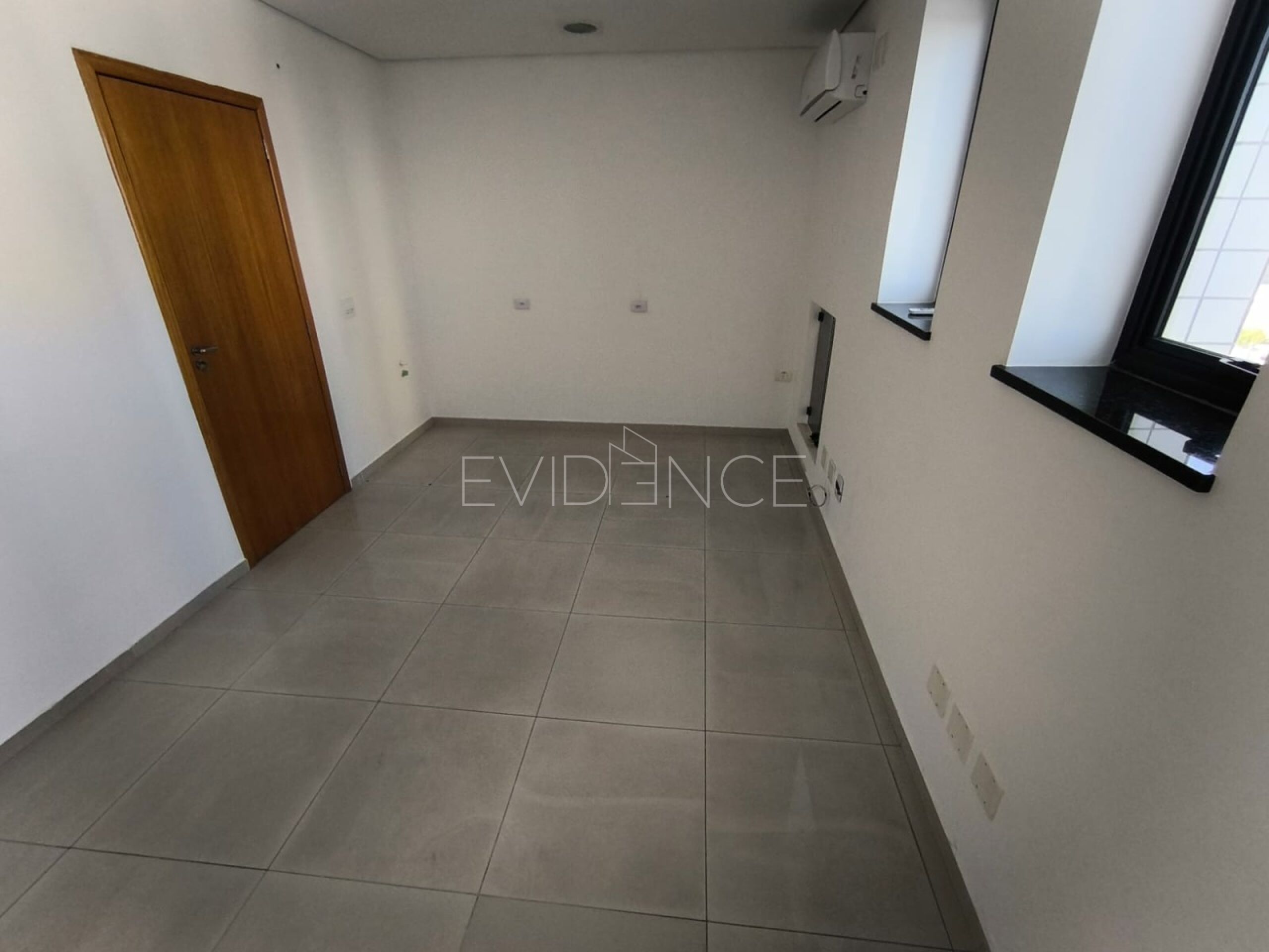 Apartamento com 33m², 1 dormitório, 1 vaga no bairro Tatuapé em São Paulo