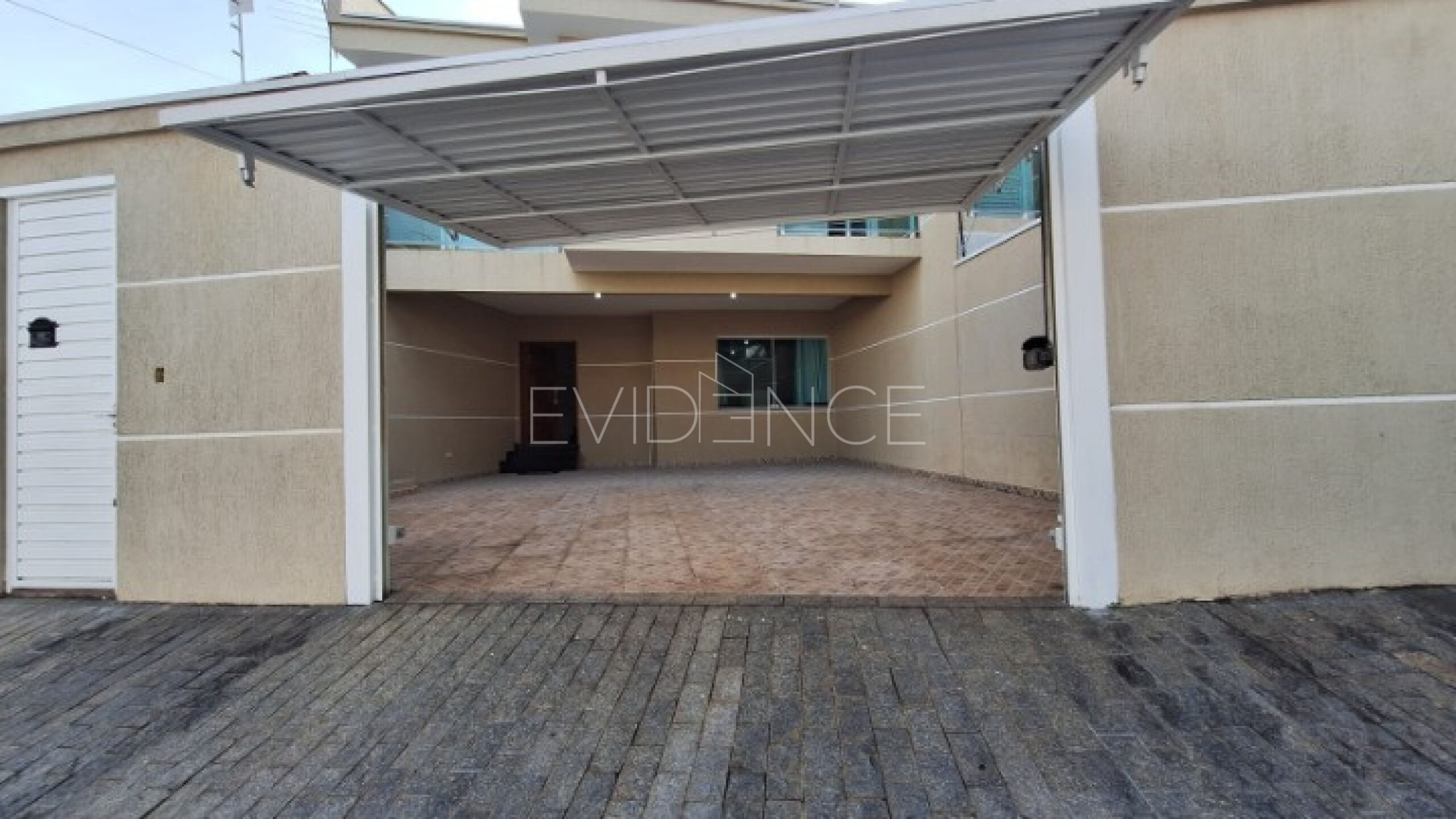 Sobrado com 144m², 3 dormitórios, 3 suítes, 4 vagas no bairro Jardim Anália Franco em São Paulo