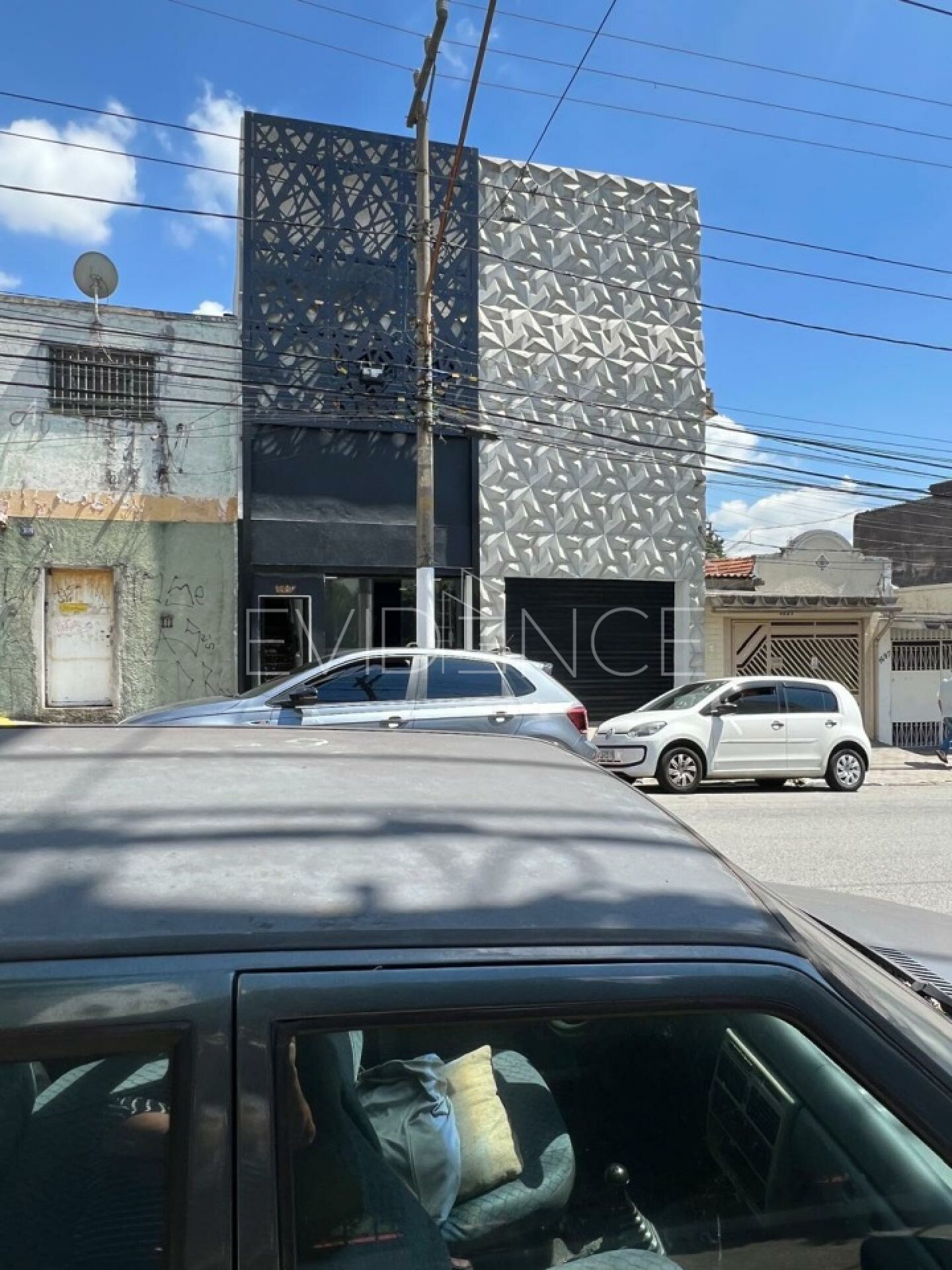 Galpão com 250m² no bairro Tatuapé em São Paulo