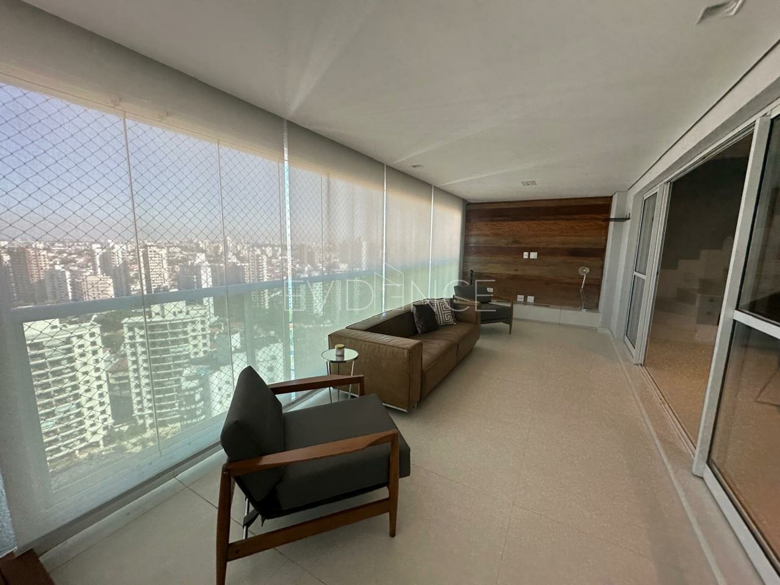 Apartamento com 294m², 2 dormitórios, 2 suítes, 3 vagas no bairro Vila Prudente em São Paulo