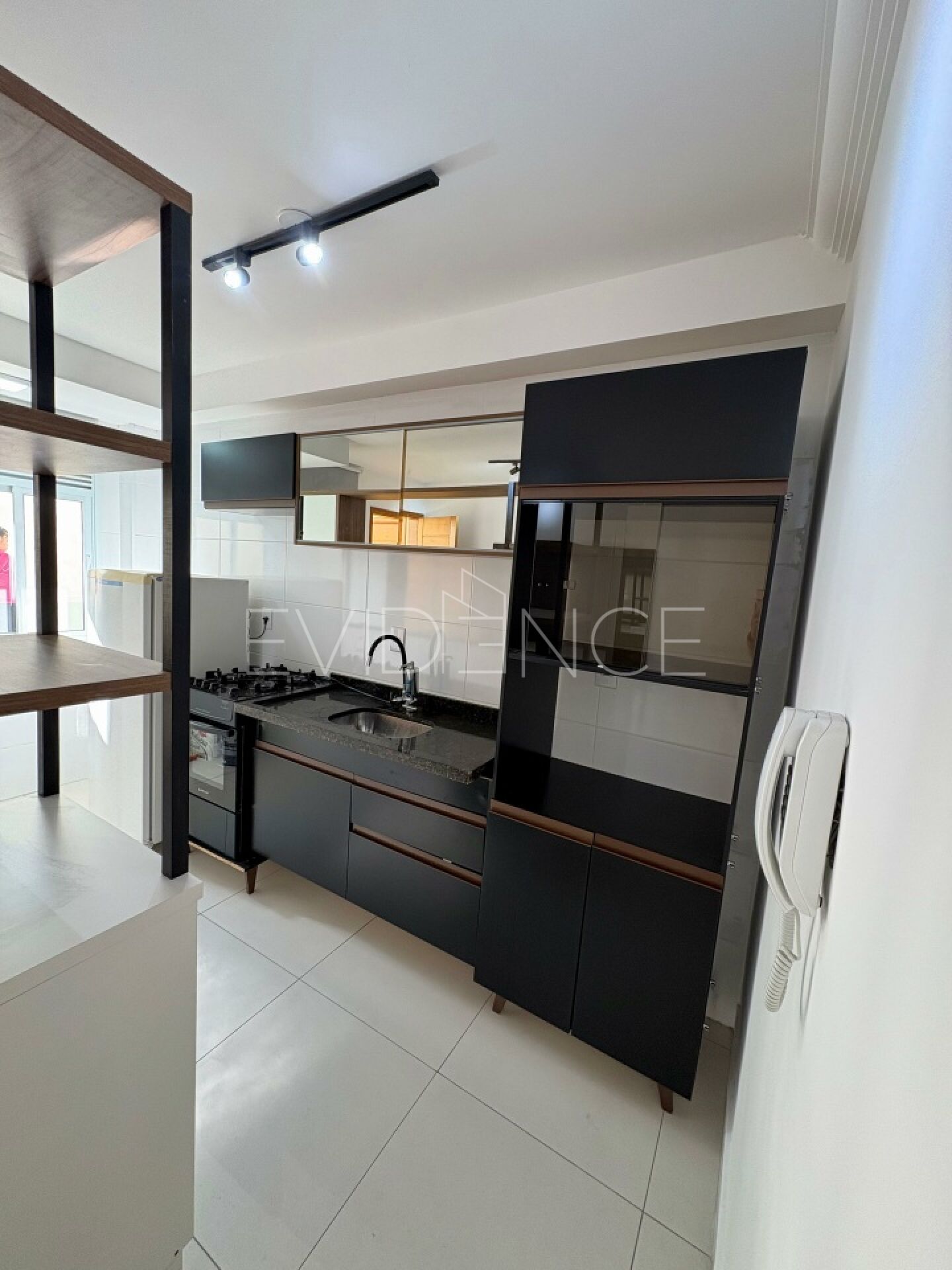 Apartamento com 29m², 1 dormitório no bairro Vila Formosa em São Paulo