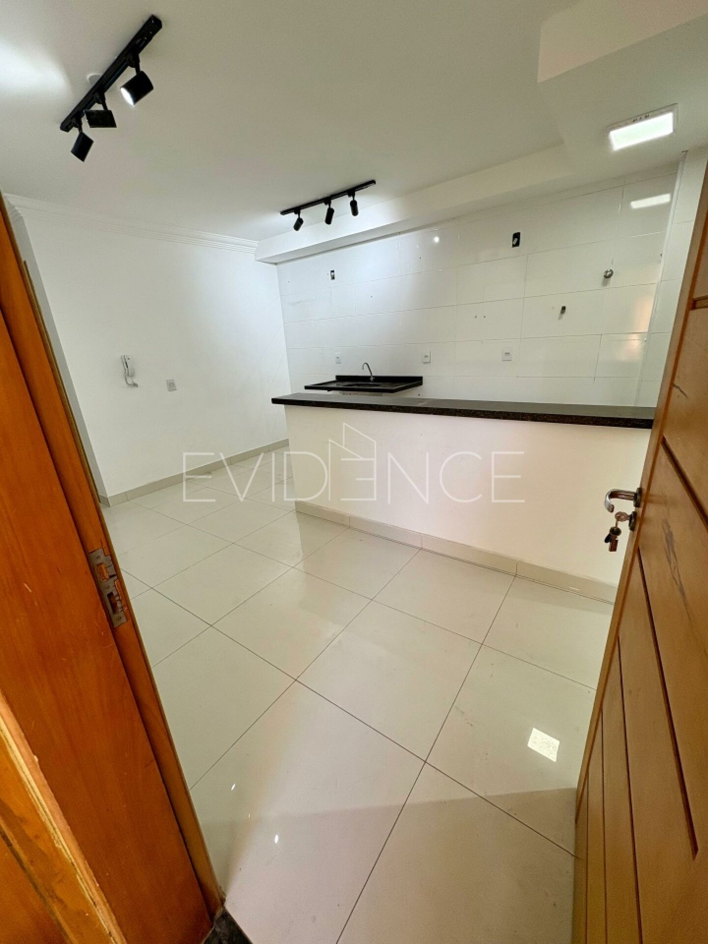 Apartamento com 39m², 1 dormitório no bairro Vila Formosa em São Paulo
