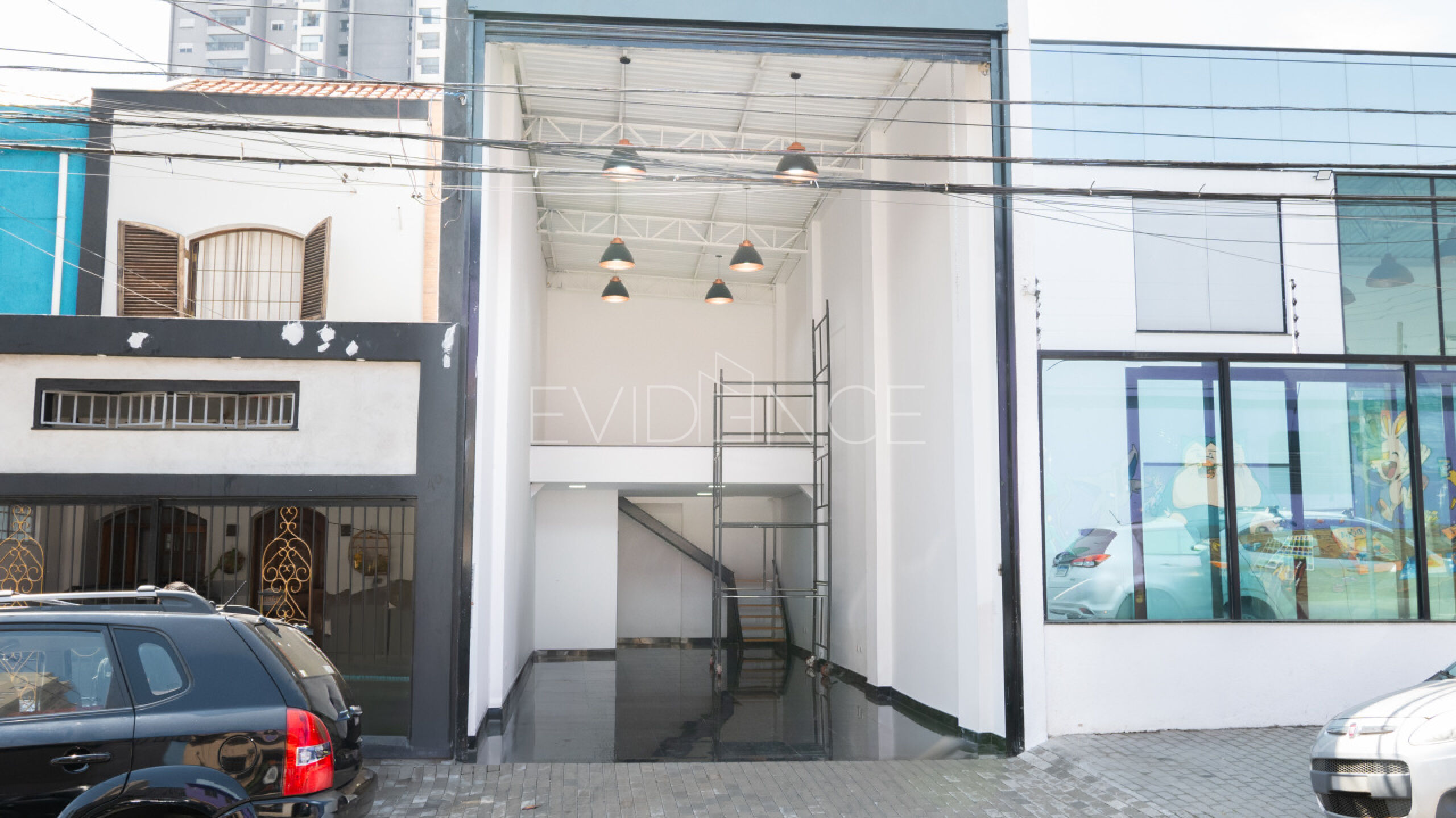 Prédio com 150m² no bairro Tatuapé em São Paulo