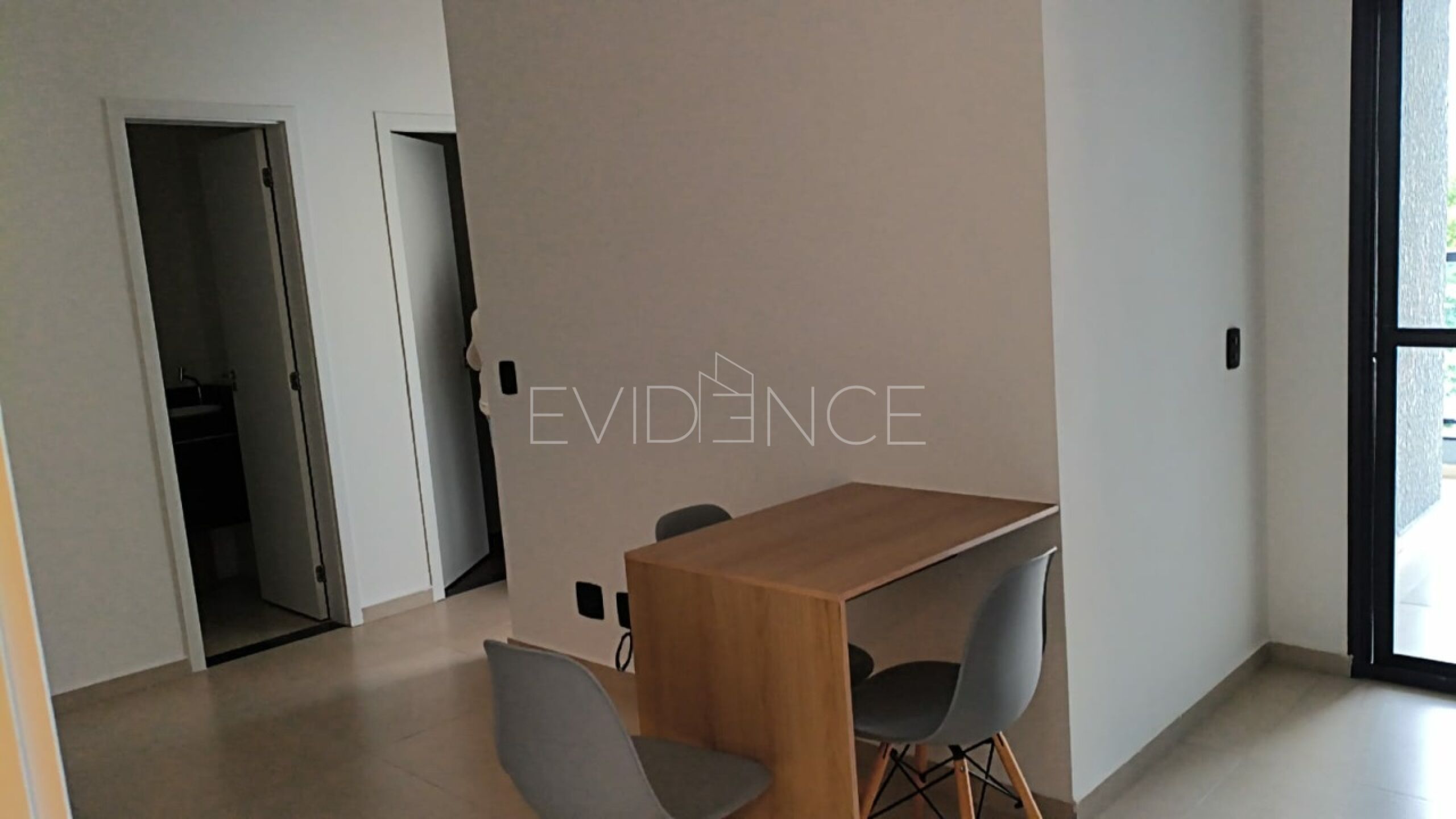 Apartamento com 44m², 2 dormitórios, 1 vaga no bairro Vila Formosa em São Paulo
