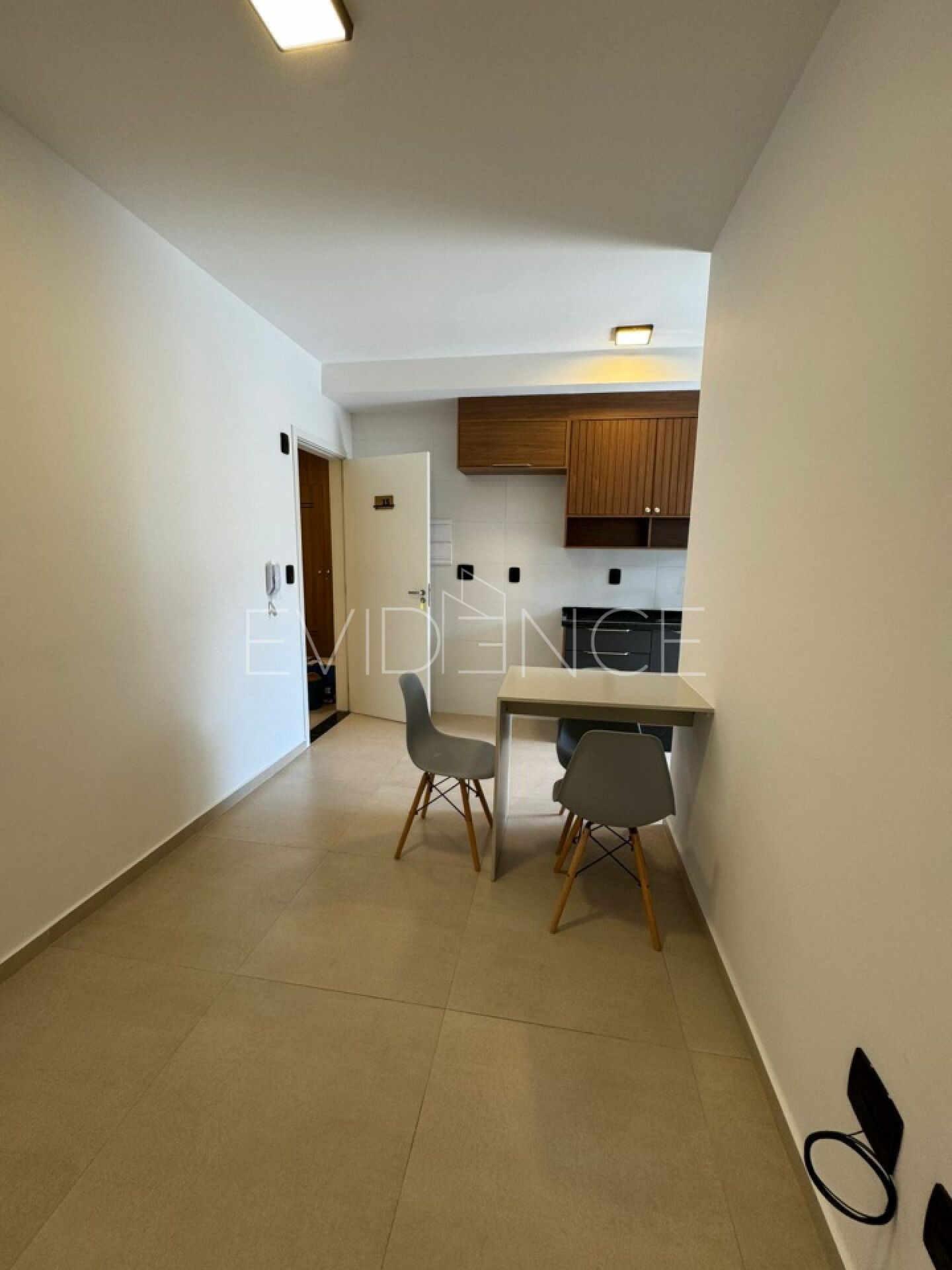 Apartamento com 44m², 2 dormitórios, 1 vaga no bairro Vila Formosa em São Paulo