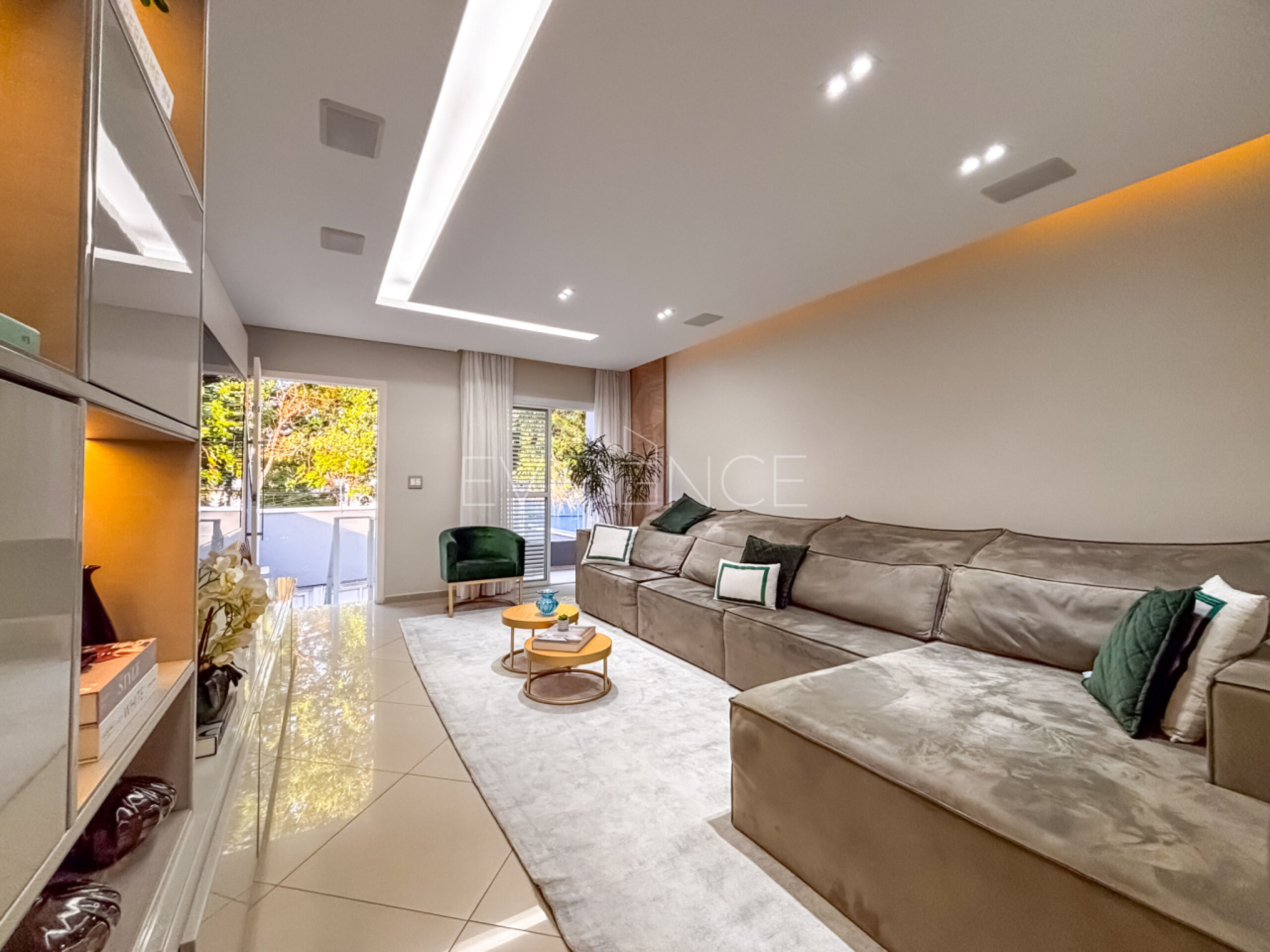Casa Térrea com 168m², 3 dormitórios, 1 suíte, 3 vagas no bairro Tatuapé em São Paulo