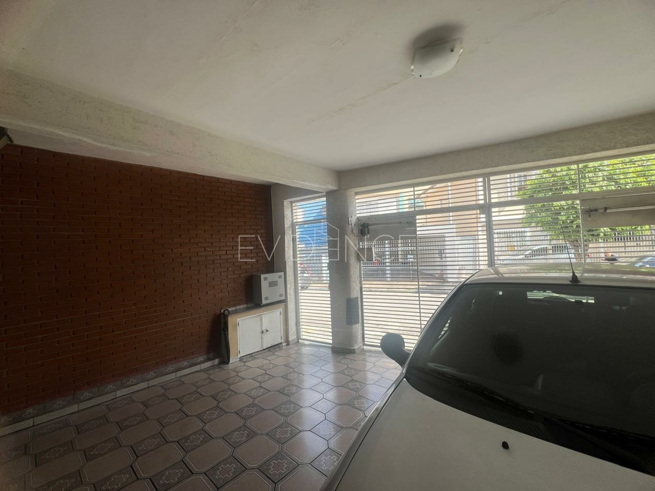 Casa Térrea com 200m², 4 dormitórios, 1 suíte, 2 vagas no bairro Tatuapé em São Paulo