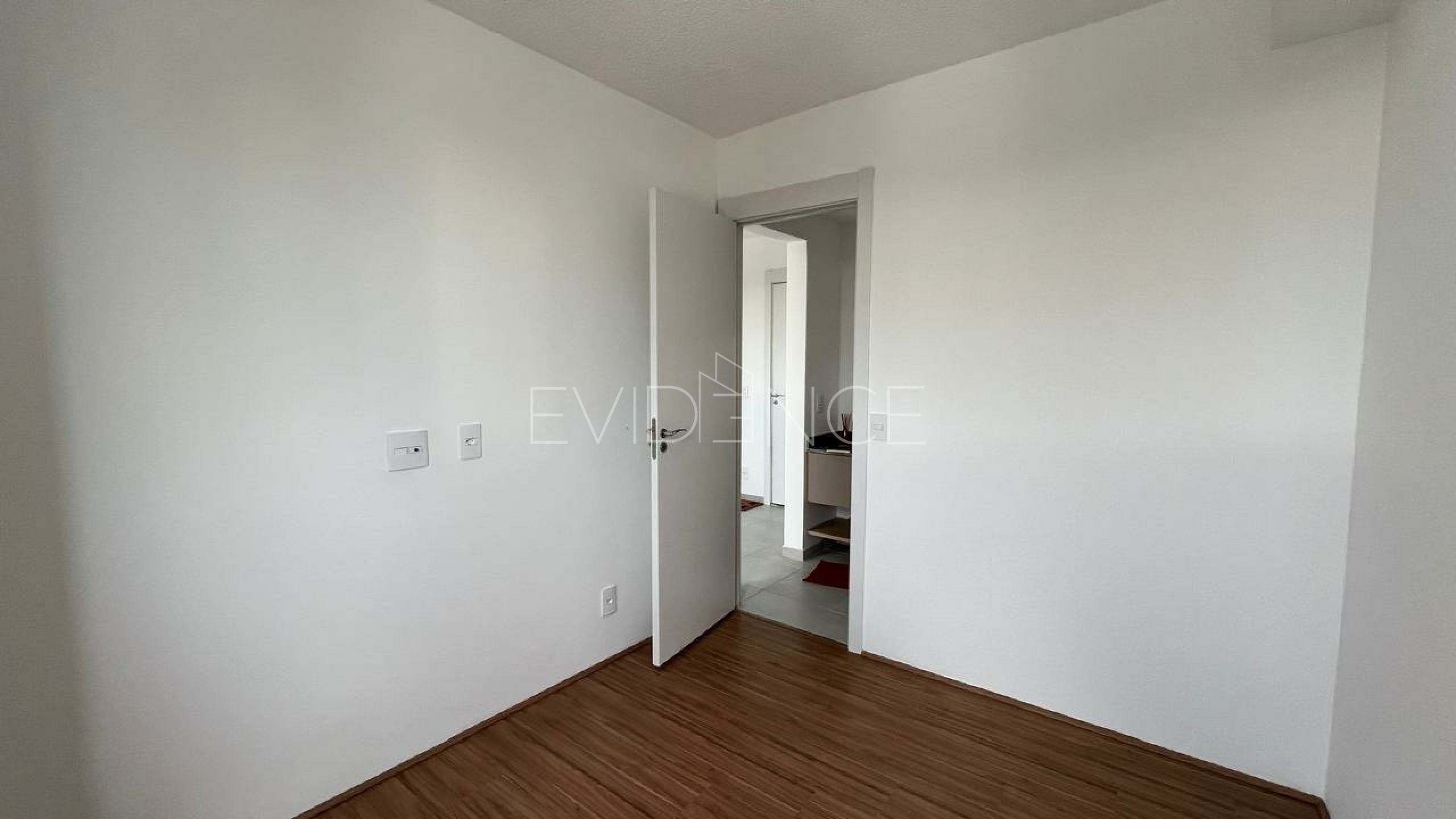 Studio com 30m², 1 dormitório no bairro Mooca em São Paulo