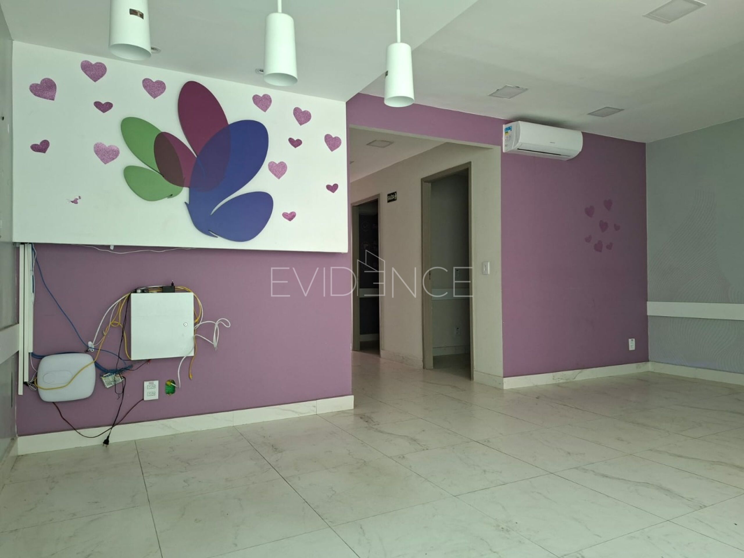 Comercial com 200m² no bairro Tatuapé em São Paulo