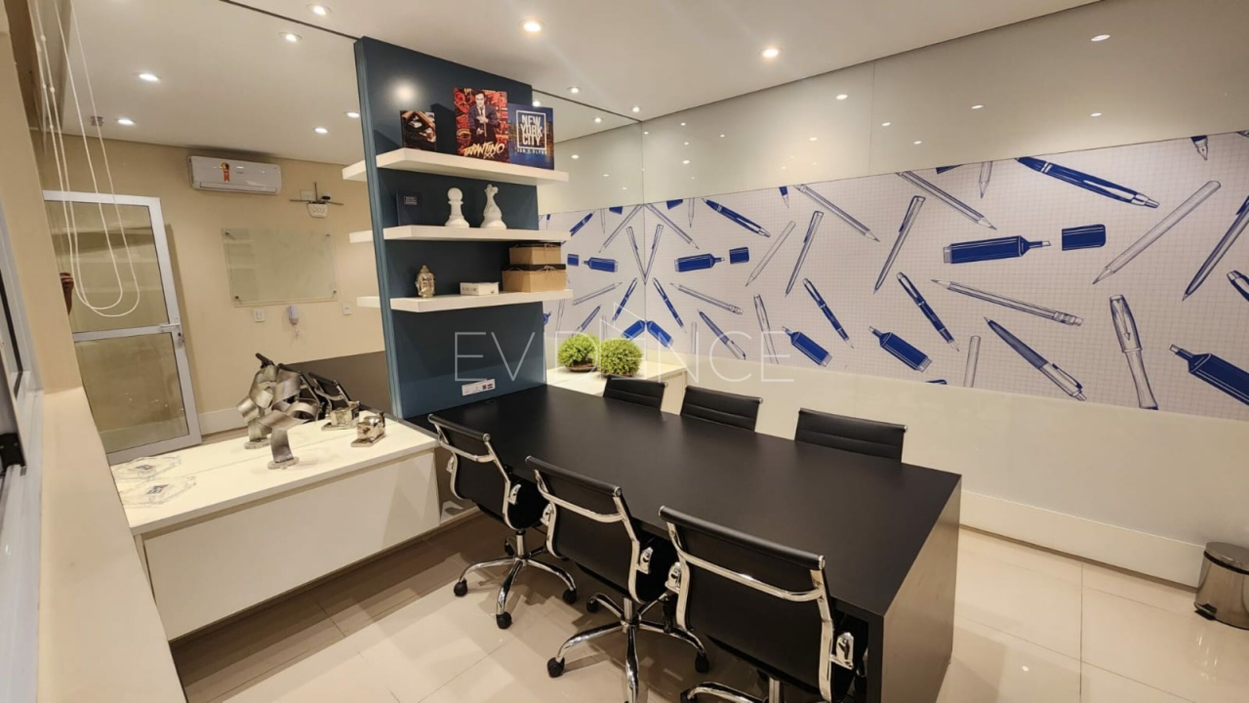 Apartamento com 103m², 3 dormitórios, 1 suíte, 2 vagas no bairro Vila Carrão em São Paulo