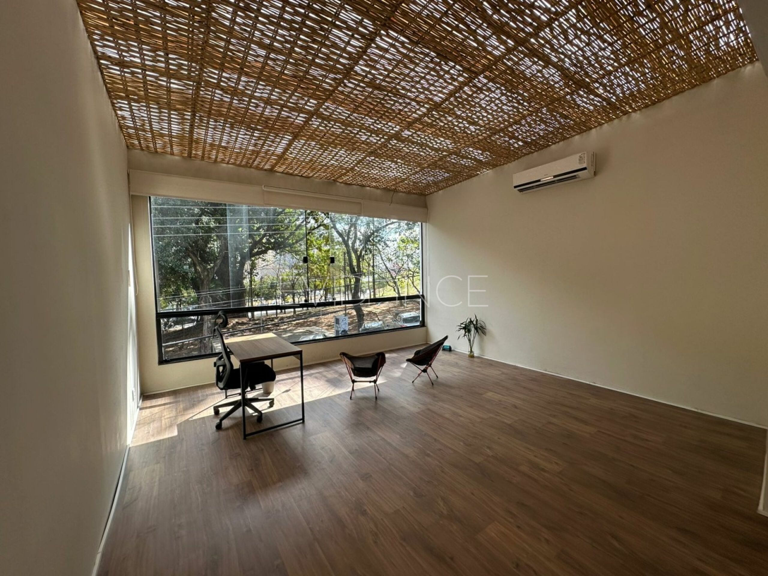 Sobrado Comercial com 125m² no bairro Jardim Anália Franco em São Paulo