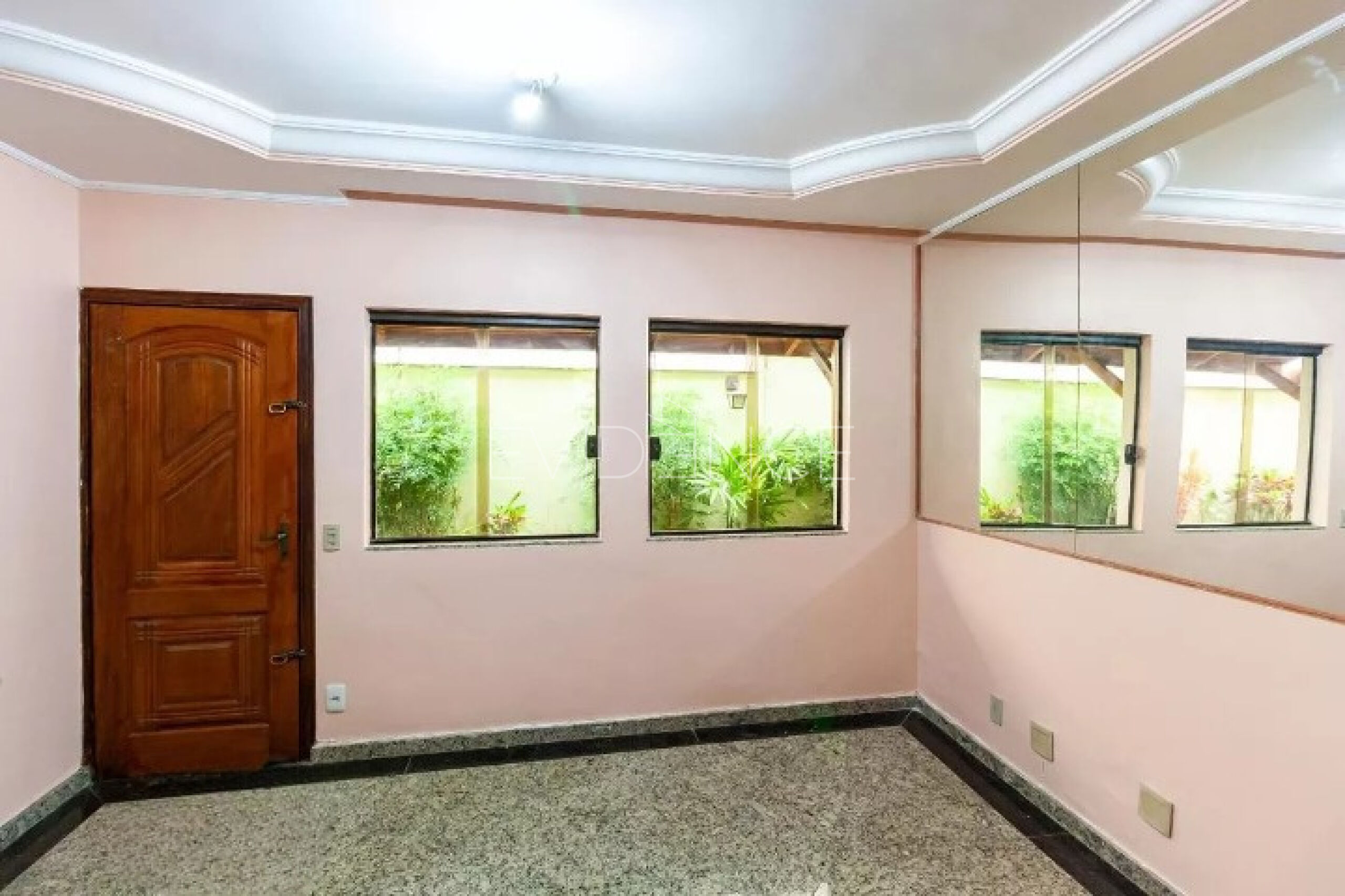 Condomínio com 70m², 2 dormitórios, 1 vaga no bairro Chácara Mafalda em São Paulo