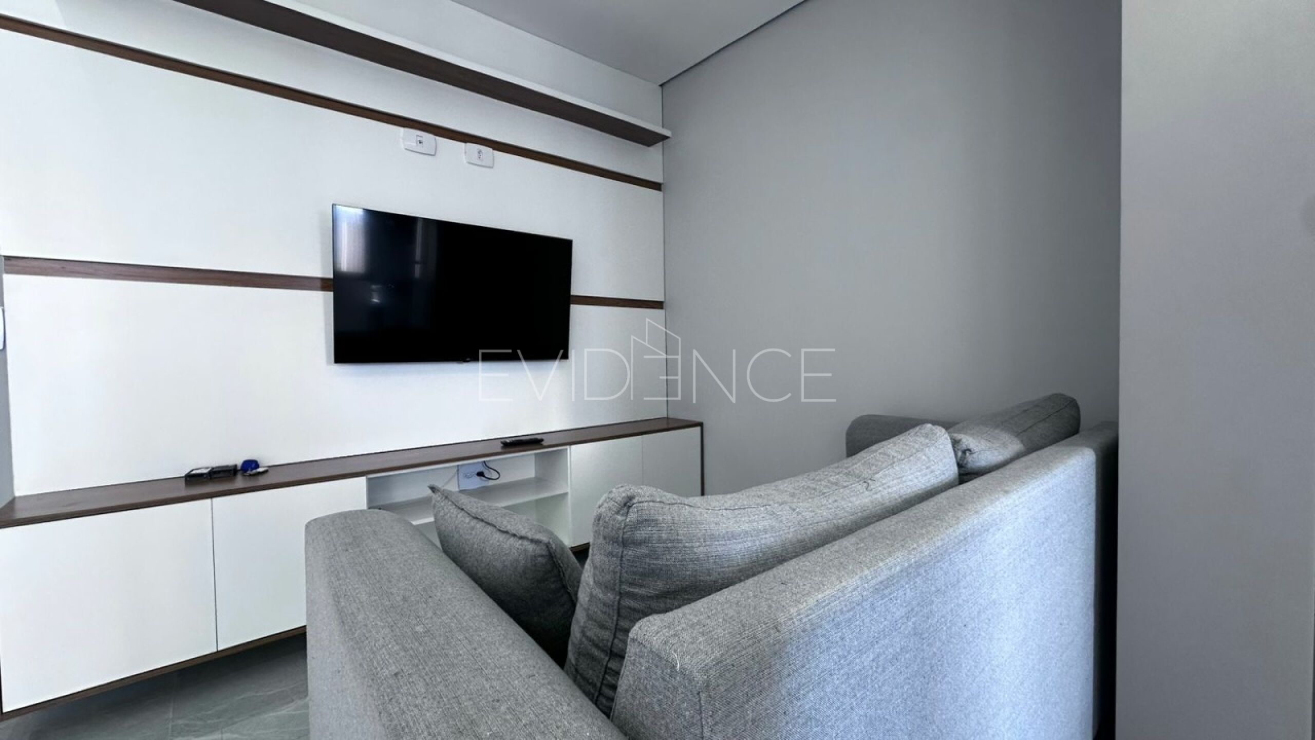 Apartamento com 42m², 2 dormitórios, 1 vaga no bairro Tatuapé em São Paulo