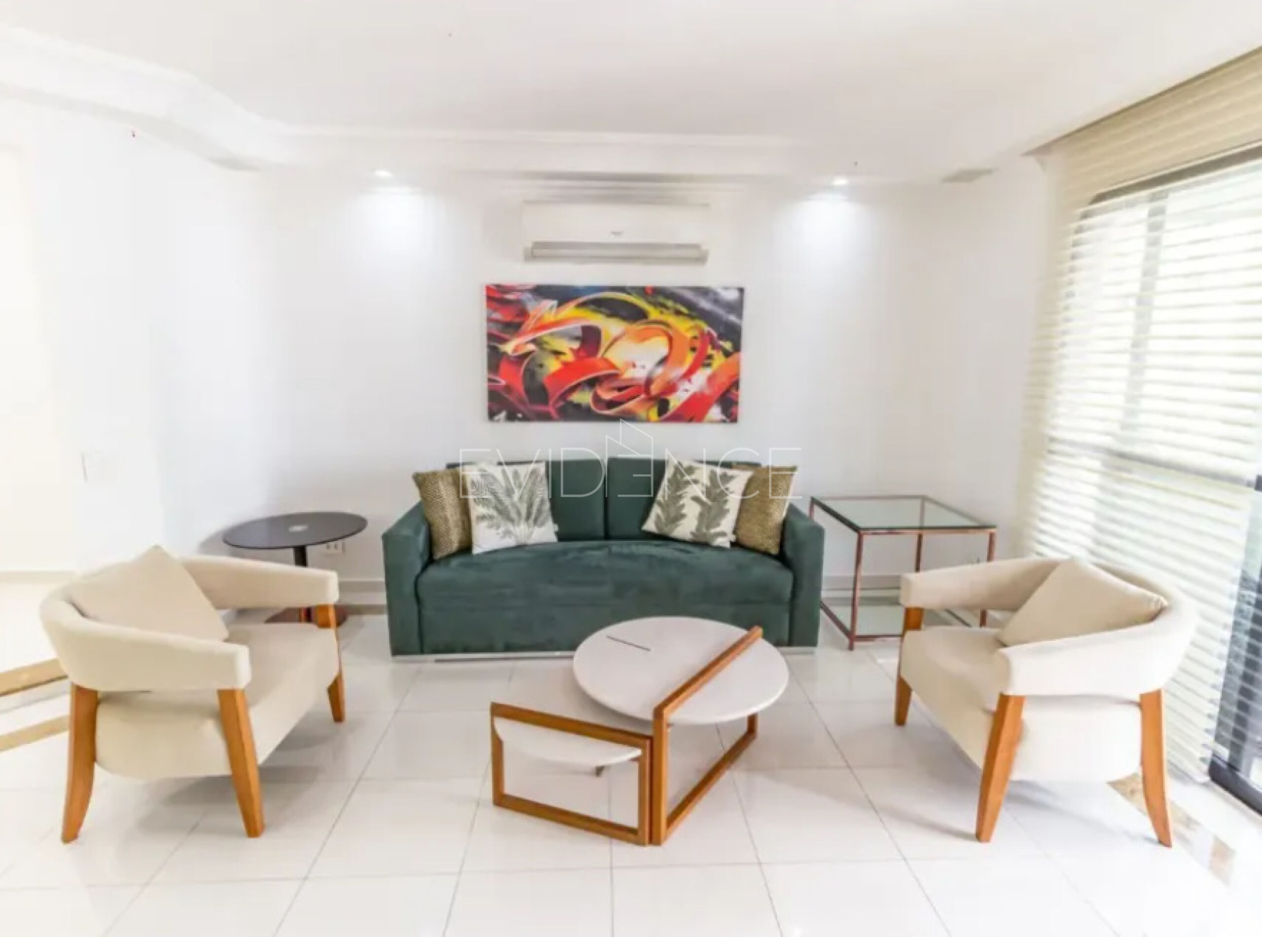 Apartamento com 172m², 3 dormitórios, 3 suítes, 3 vagas no bairro Vila Regente Feijó em São Paulo