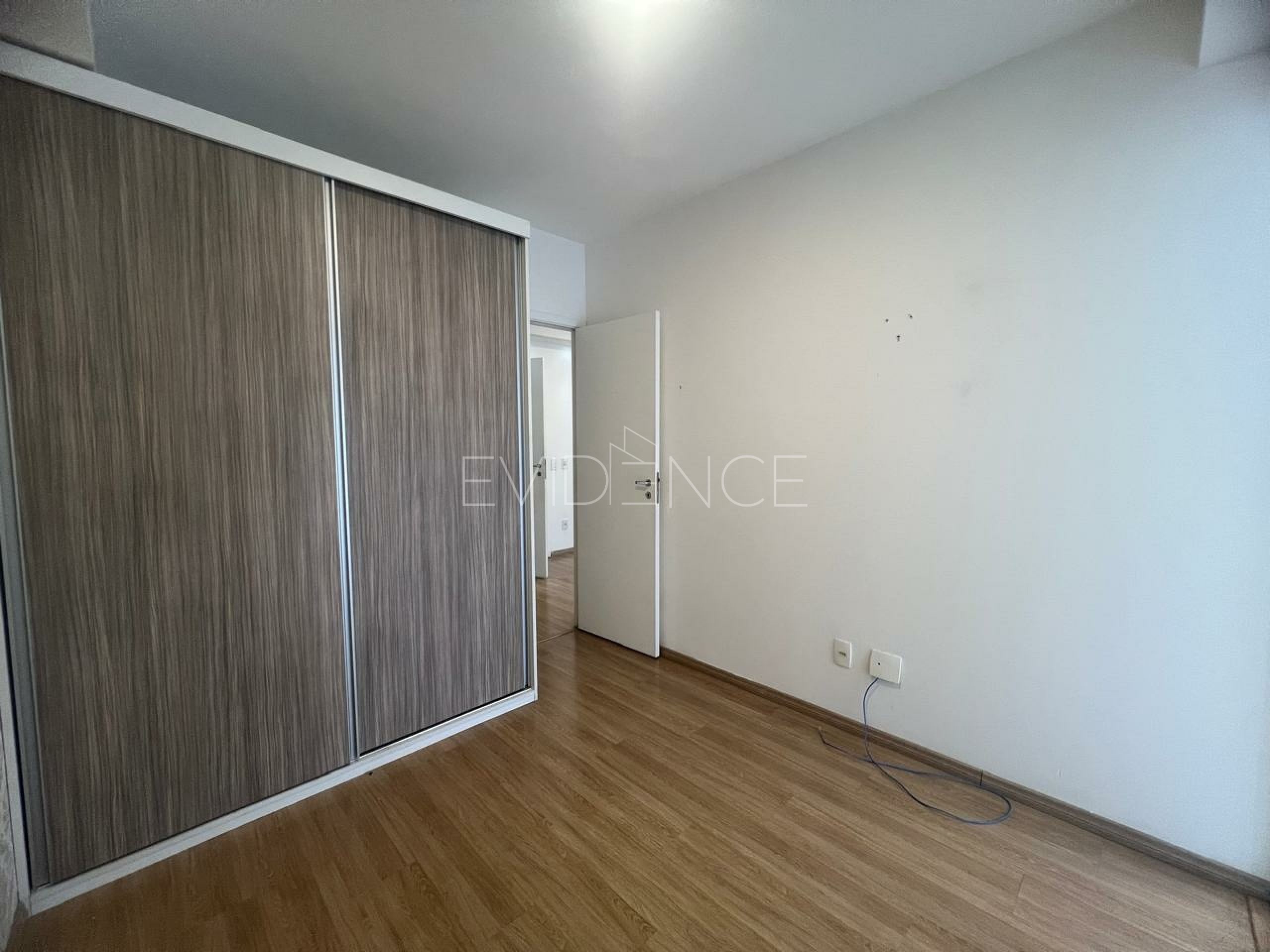 Apartamento com 50m², 1 dormitório, 1 suíte, 1 vaga no bairro Jardim Anália Franco em São Paulo
