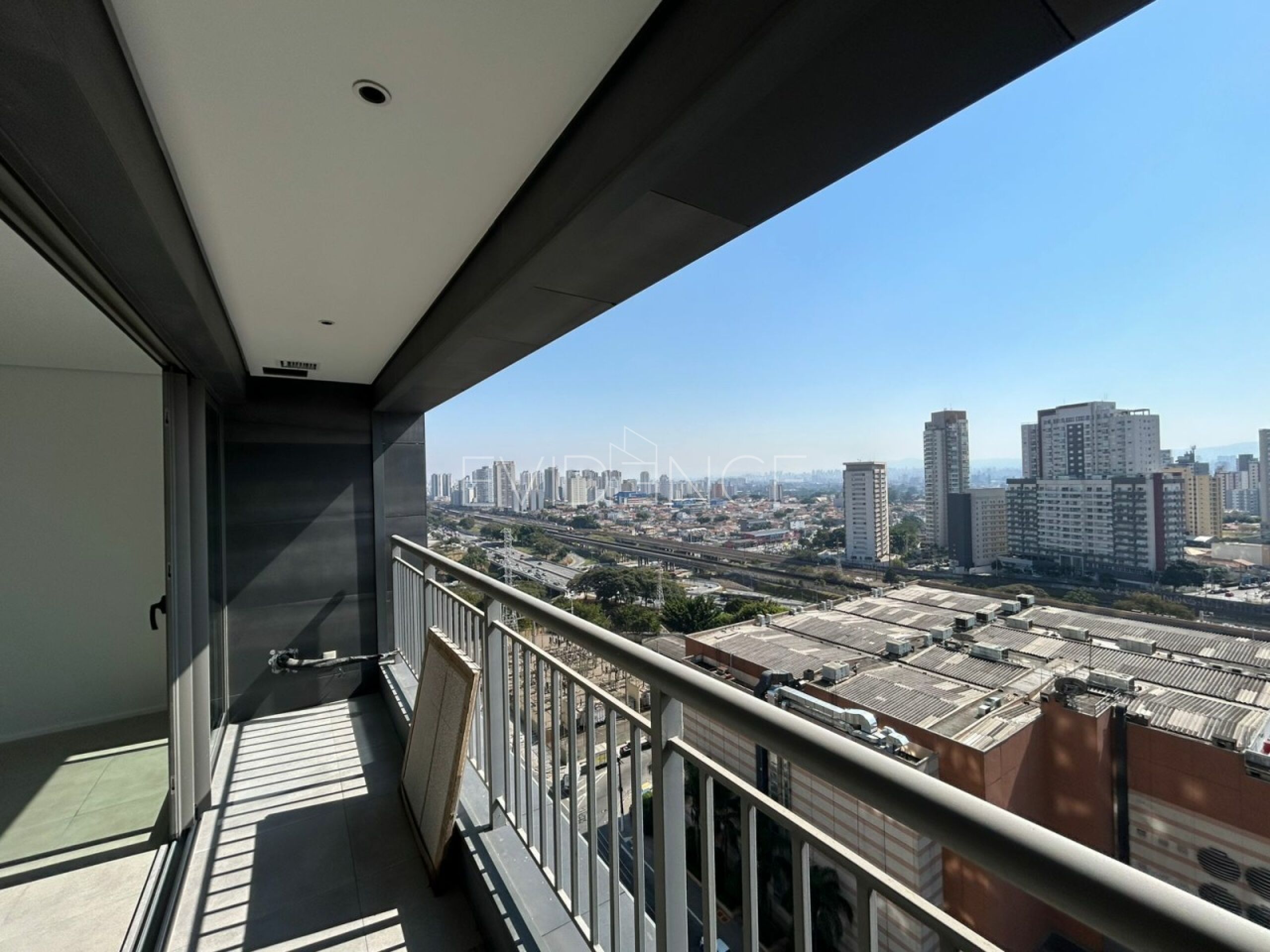 Sala com 40m², 1 vaga no bairro Tatuapé em São Paulo