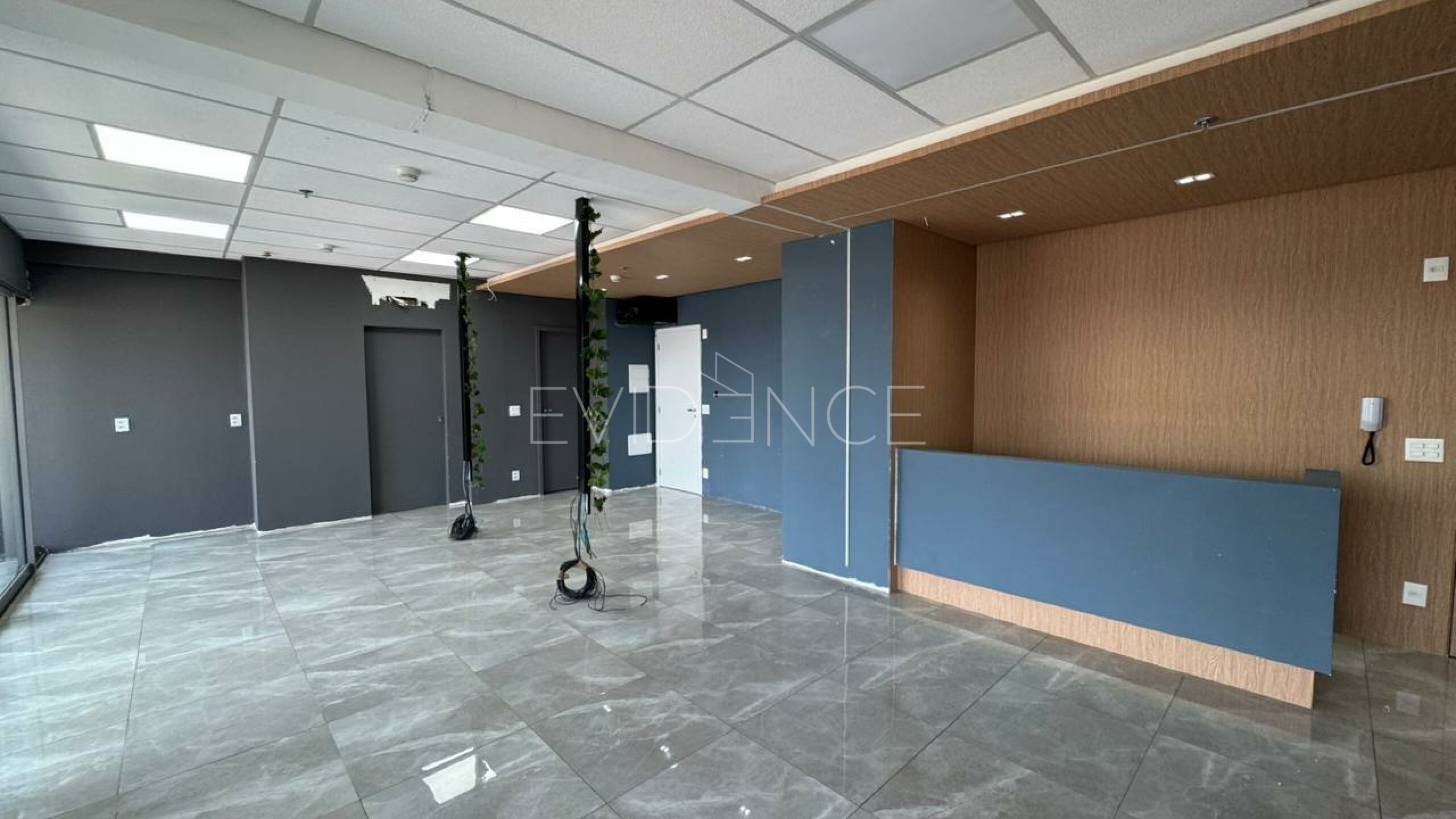 Sala com 88m², 2 vagas no bairro Tatuapé em São Paulo