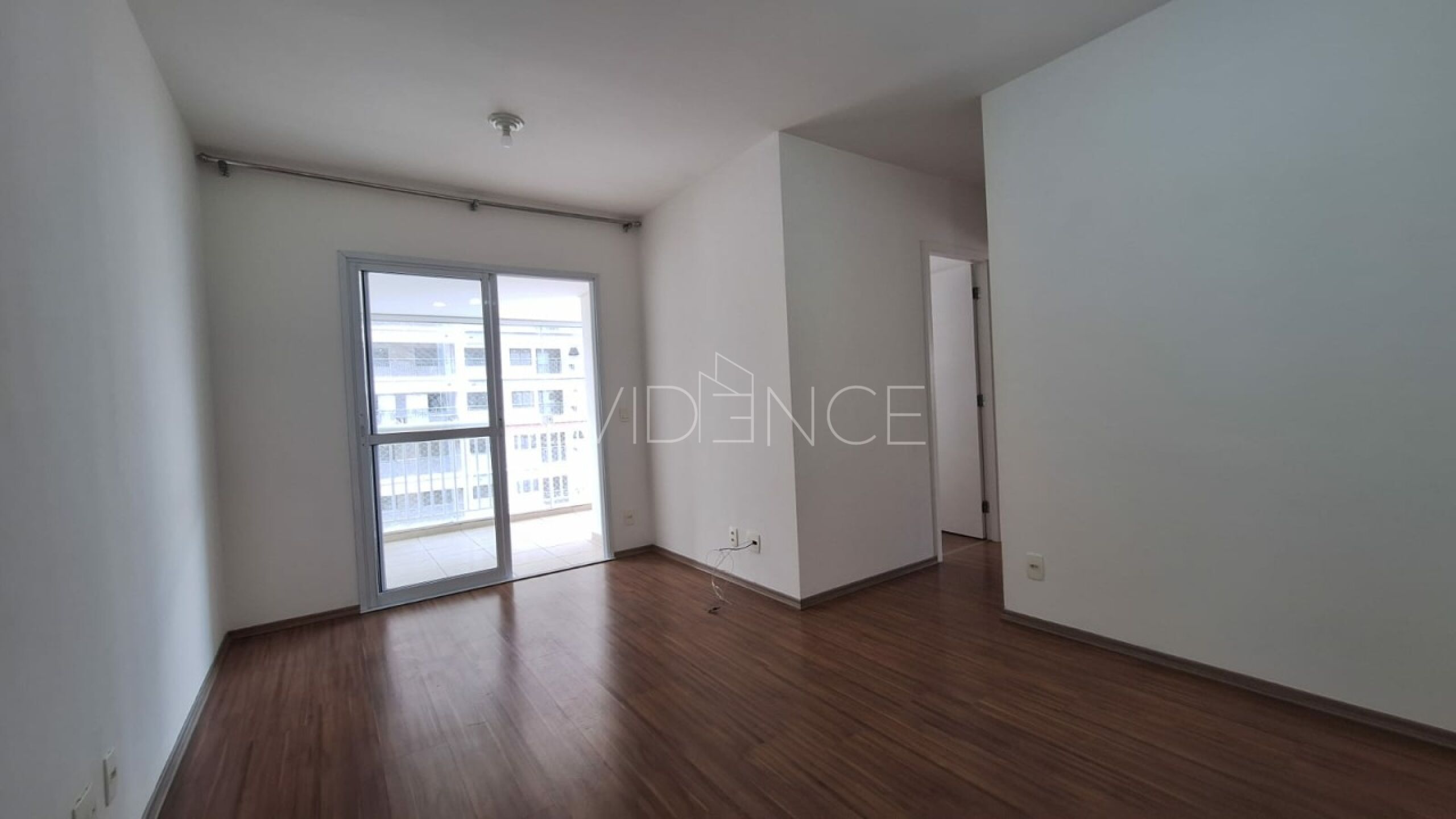 Apartamento com 72m², 2 dormitórios, 2 suítes no bairro Tatuapé em São Paulo