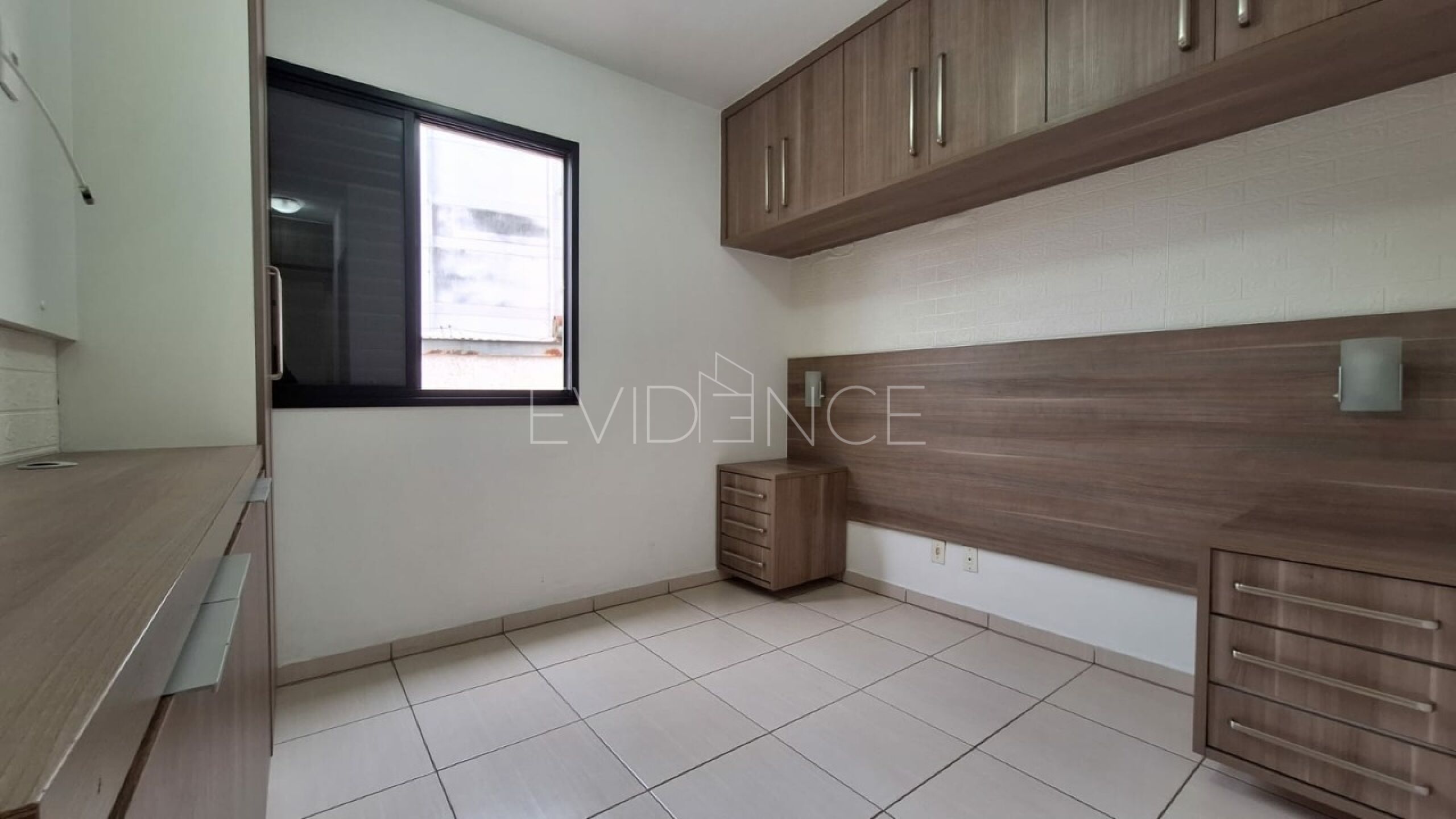 Apartamento com 50m², 2 dormitórios, 1 suíte no bairro Tatuapé em São Paulo