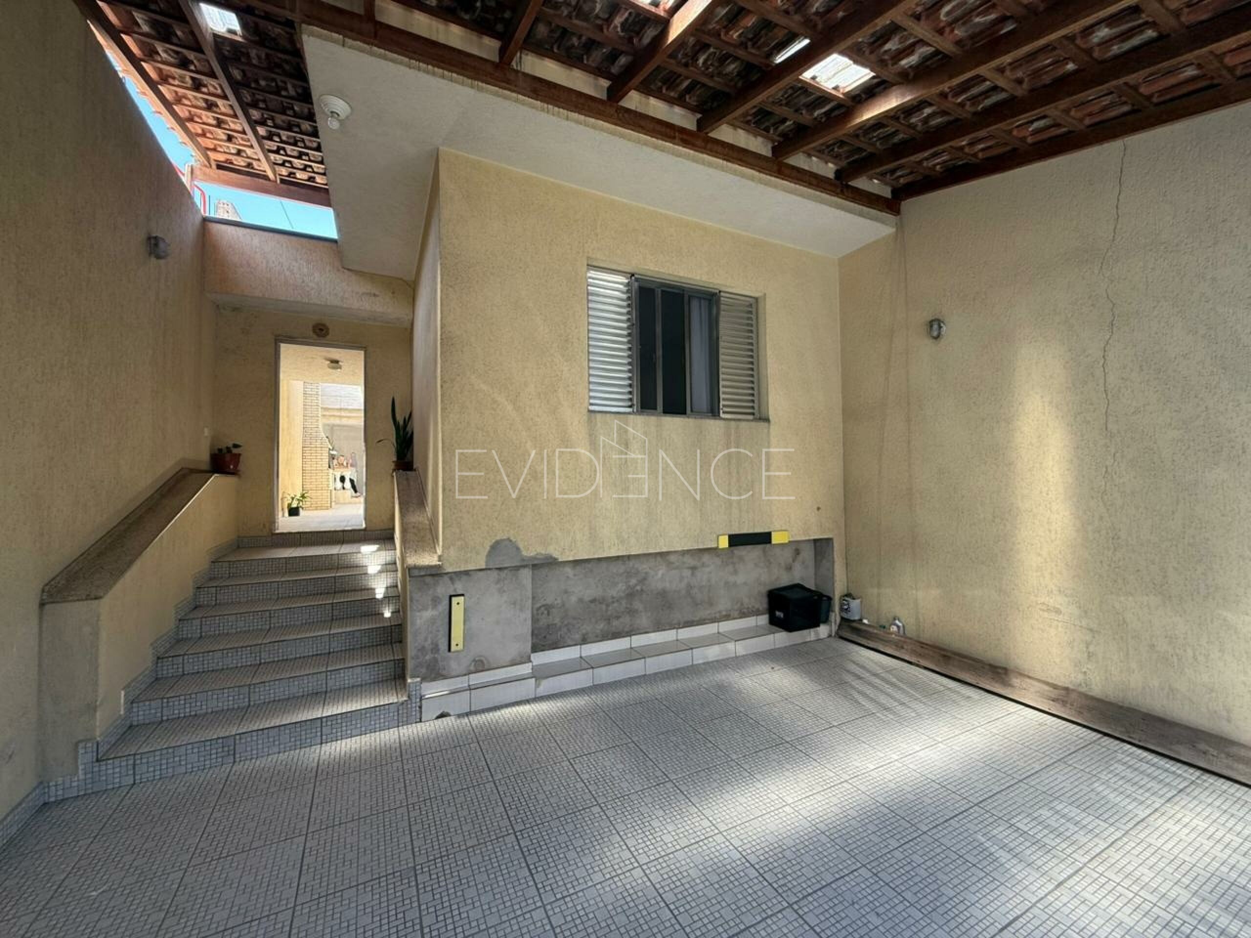 Casa Térrea com 157m², 3 dormitórios, 2 suítes, 2 vagas no bairro Vila Ema em São Paulo