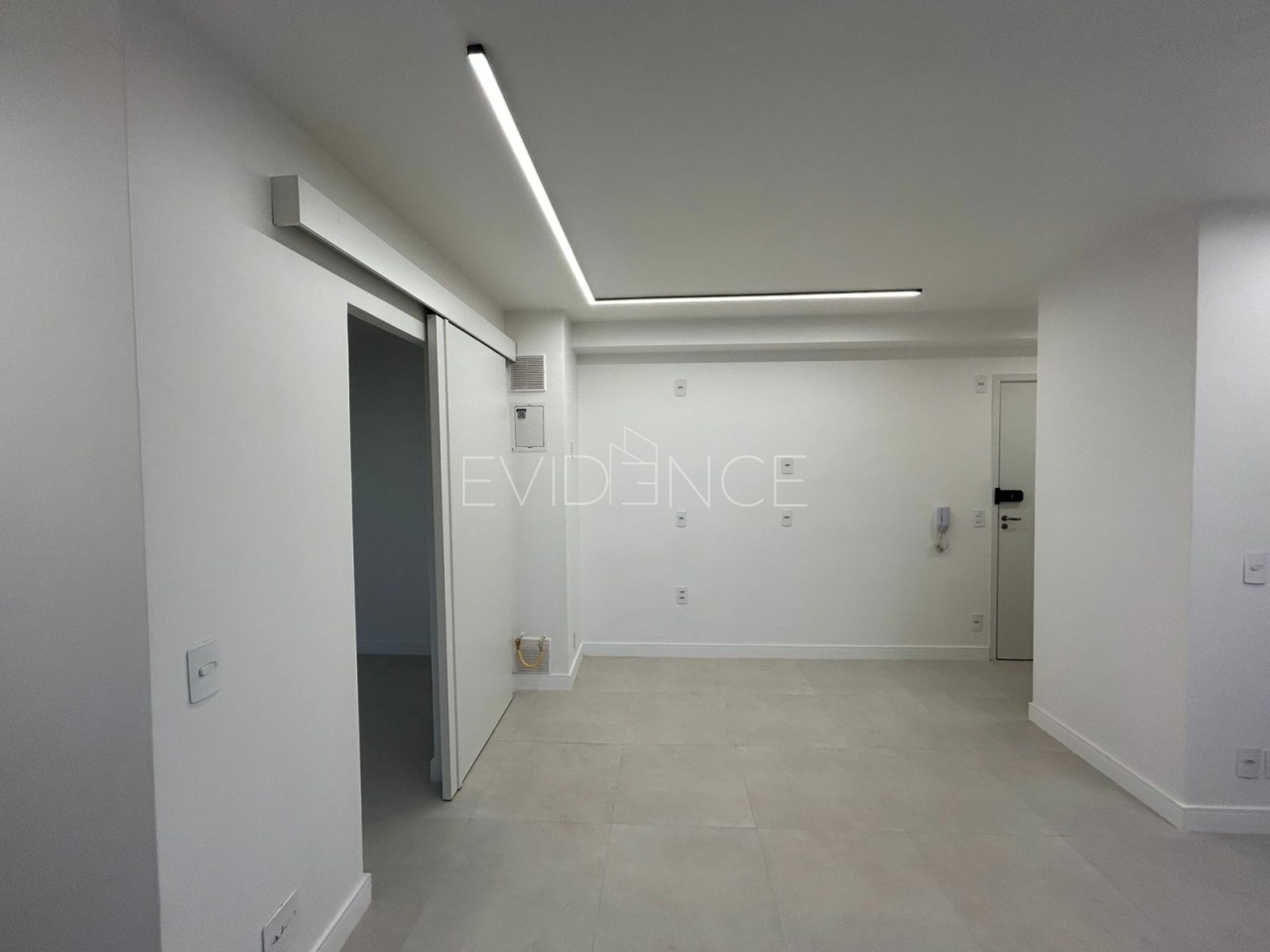 Apartamento com 41m², 1 dormitório no bairro Tatuapé em São Paulo