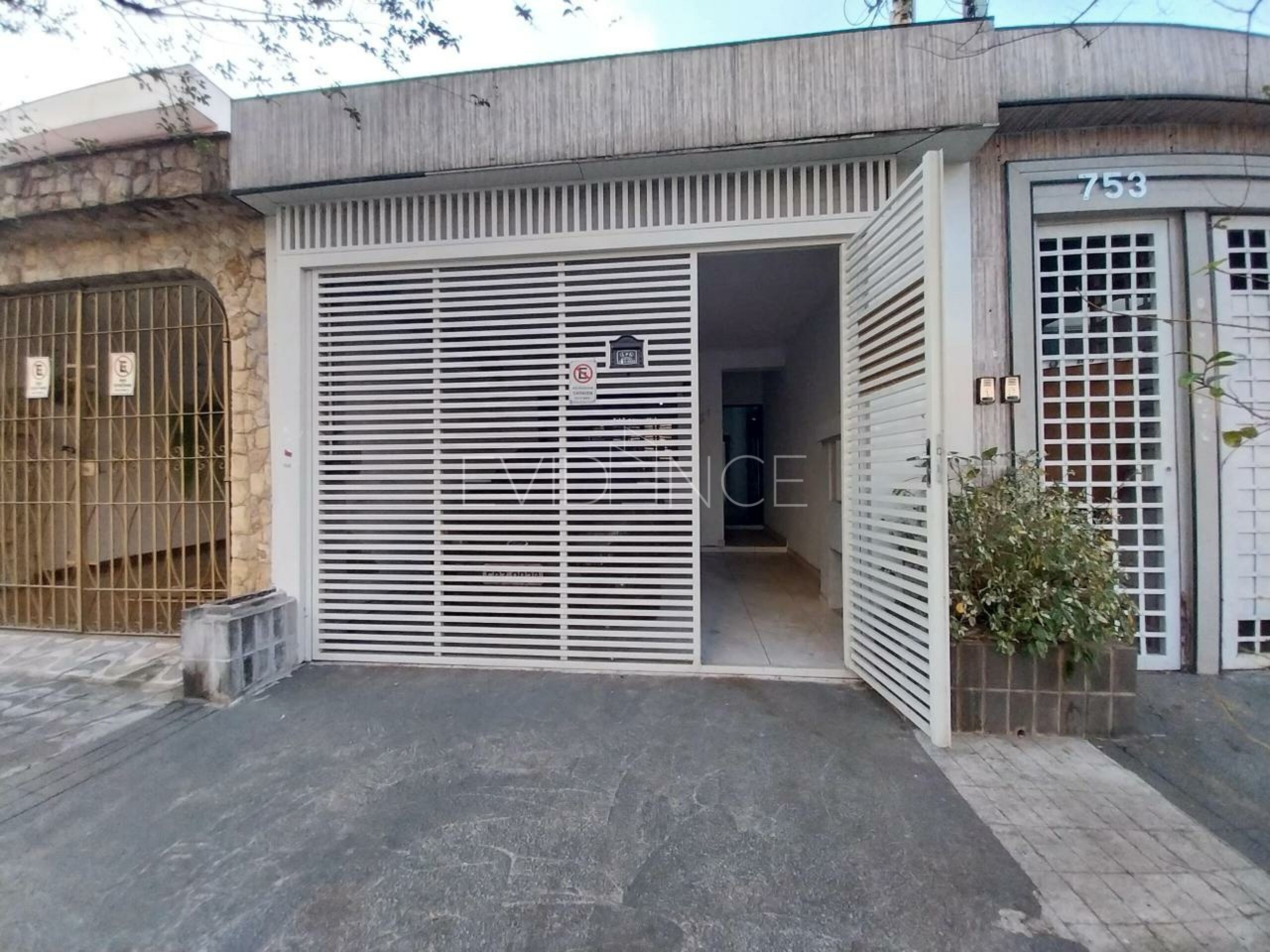 Casa Térrea com 120m², 2 dormitórios, 1 vaga no bairro Tatuapé em São Paulo