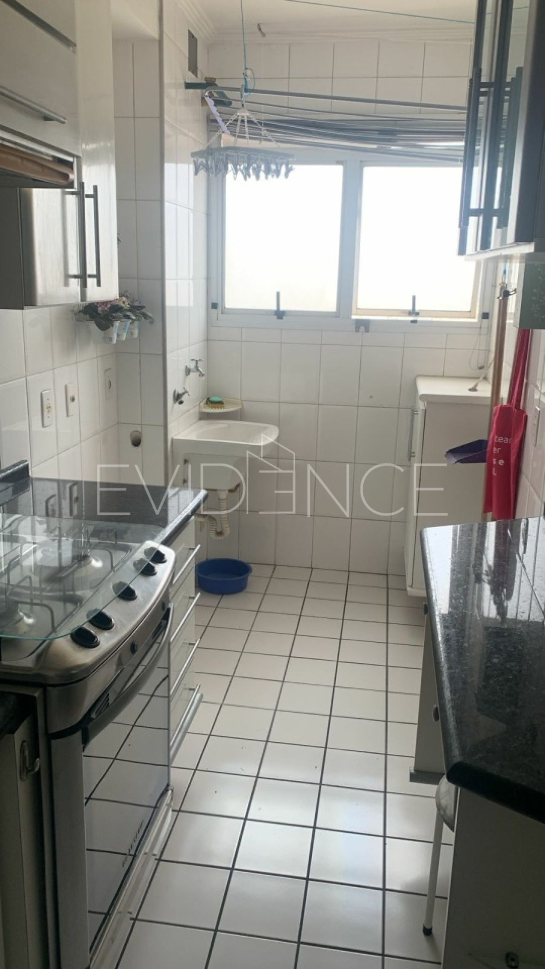 Apartamento com 65m², 32 dormitórios, 1 vaga no bairro Mooca em São Paulo