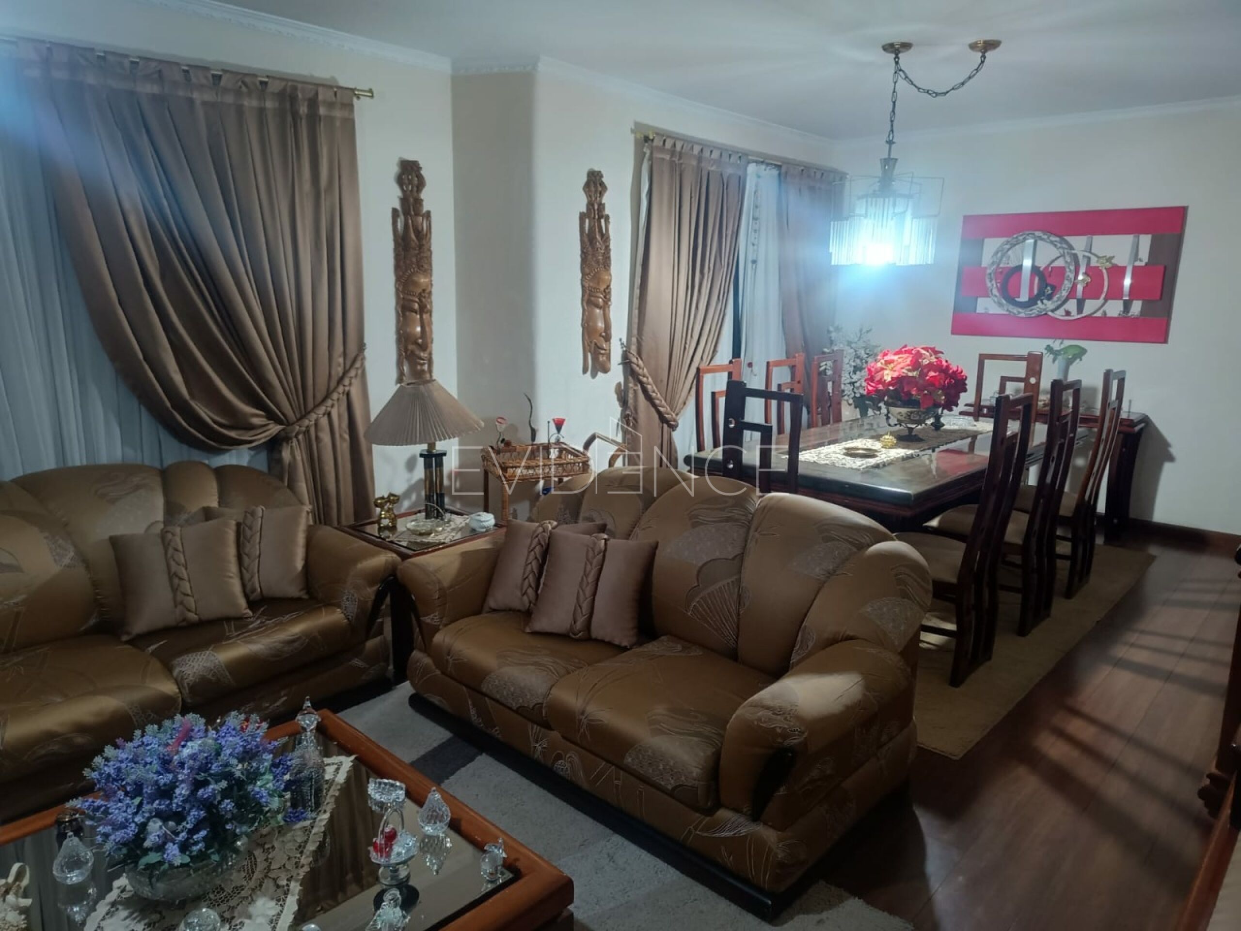 Apartamento com 150m², 4 dormitórios, 3 suítes, 3 vagas no bairro Tatuapé em São Paulo